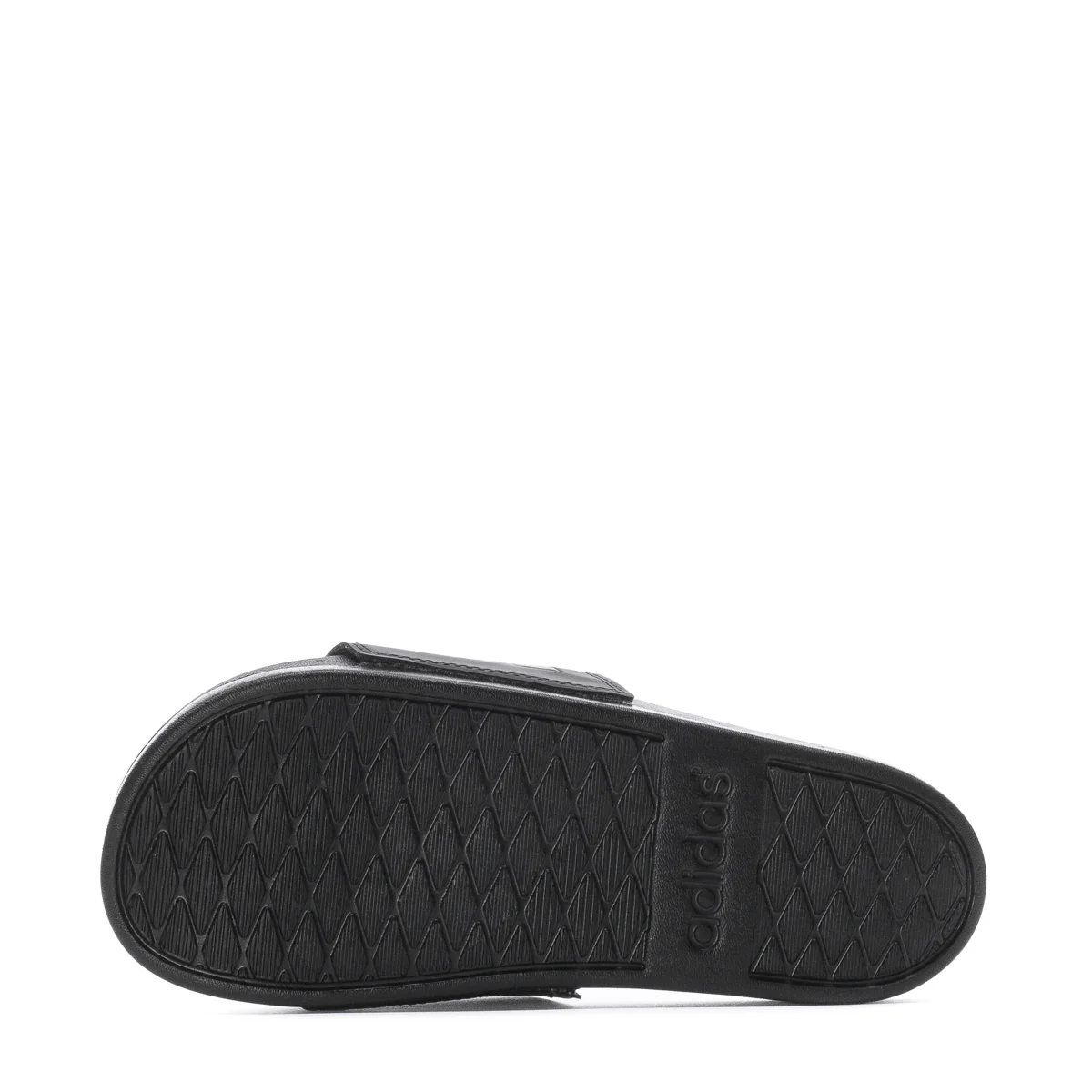 Adilette Comfort - Womens - Image 5