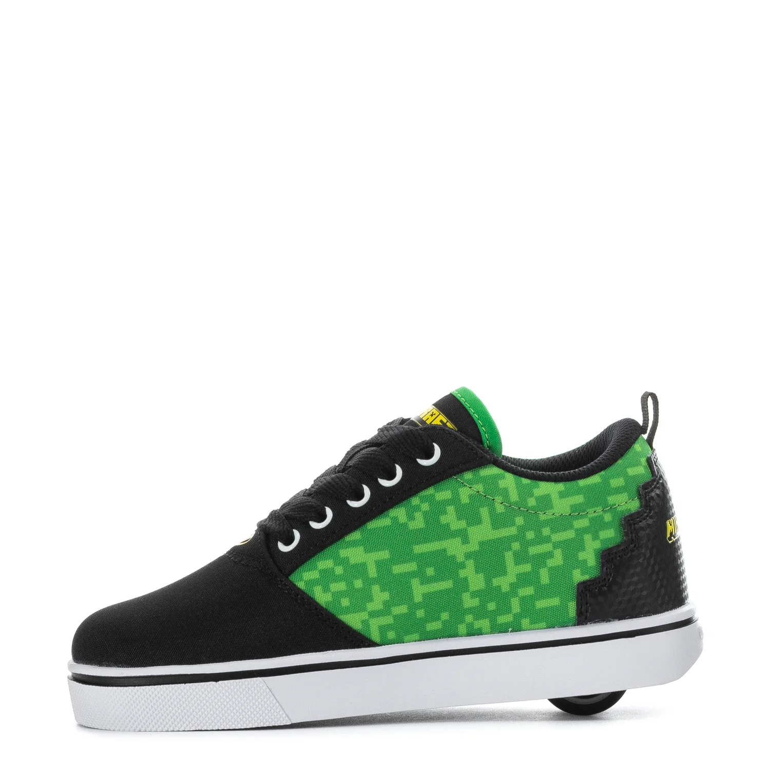 Pro 20 - Youth - Image 2