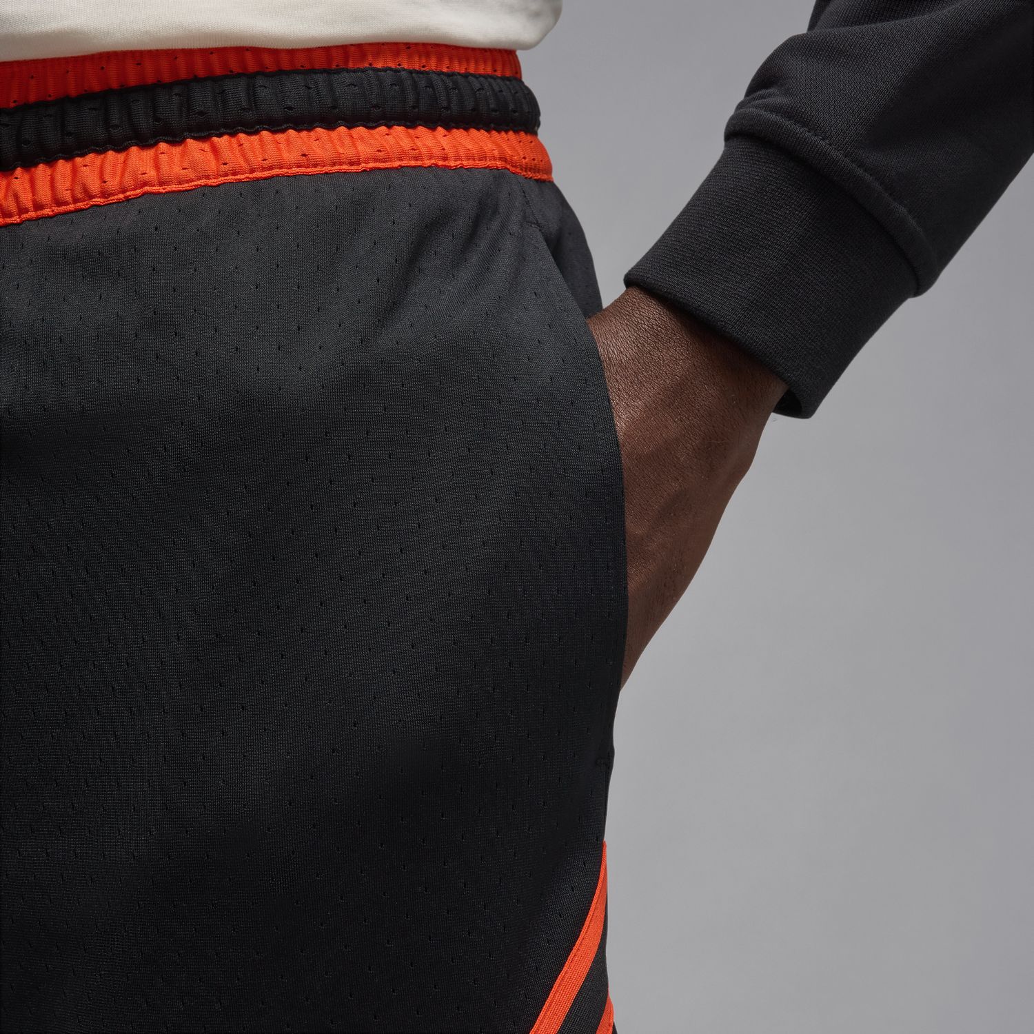 Diamond Short - Mens - Image 5