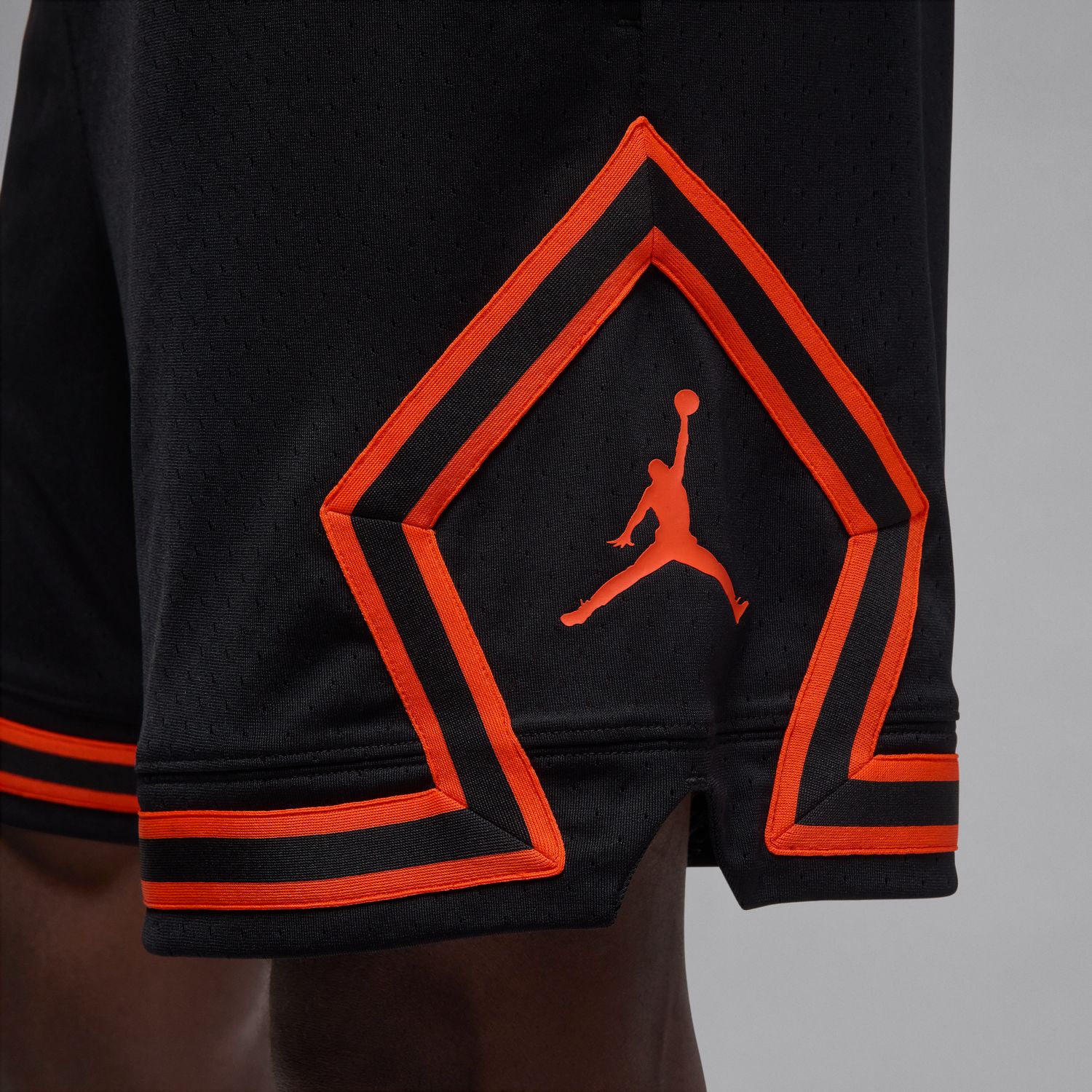 Diamond Short - Mens - Image 6