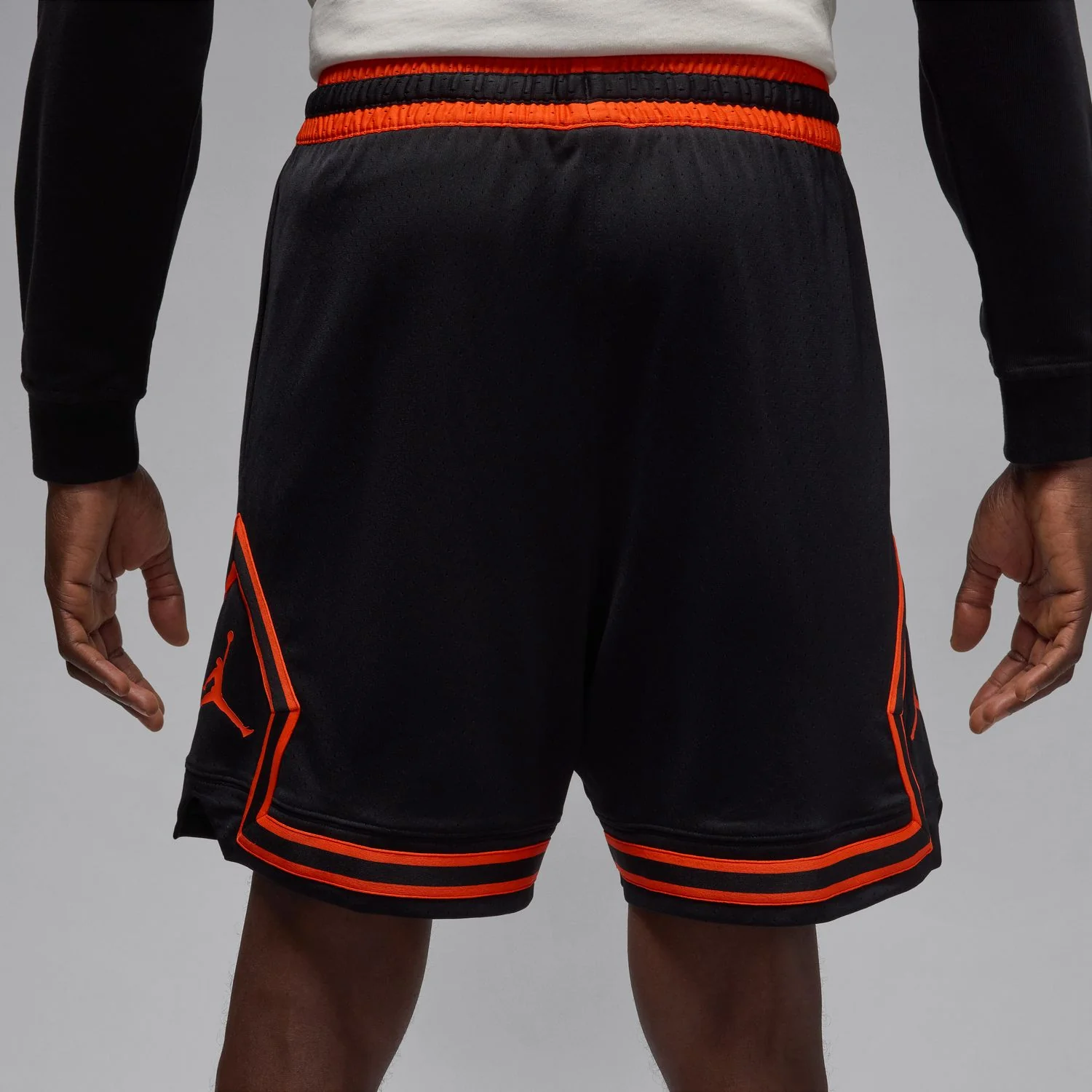 Diamond Short - Mens - Image 7