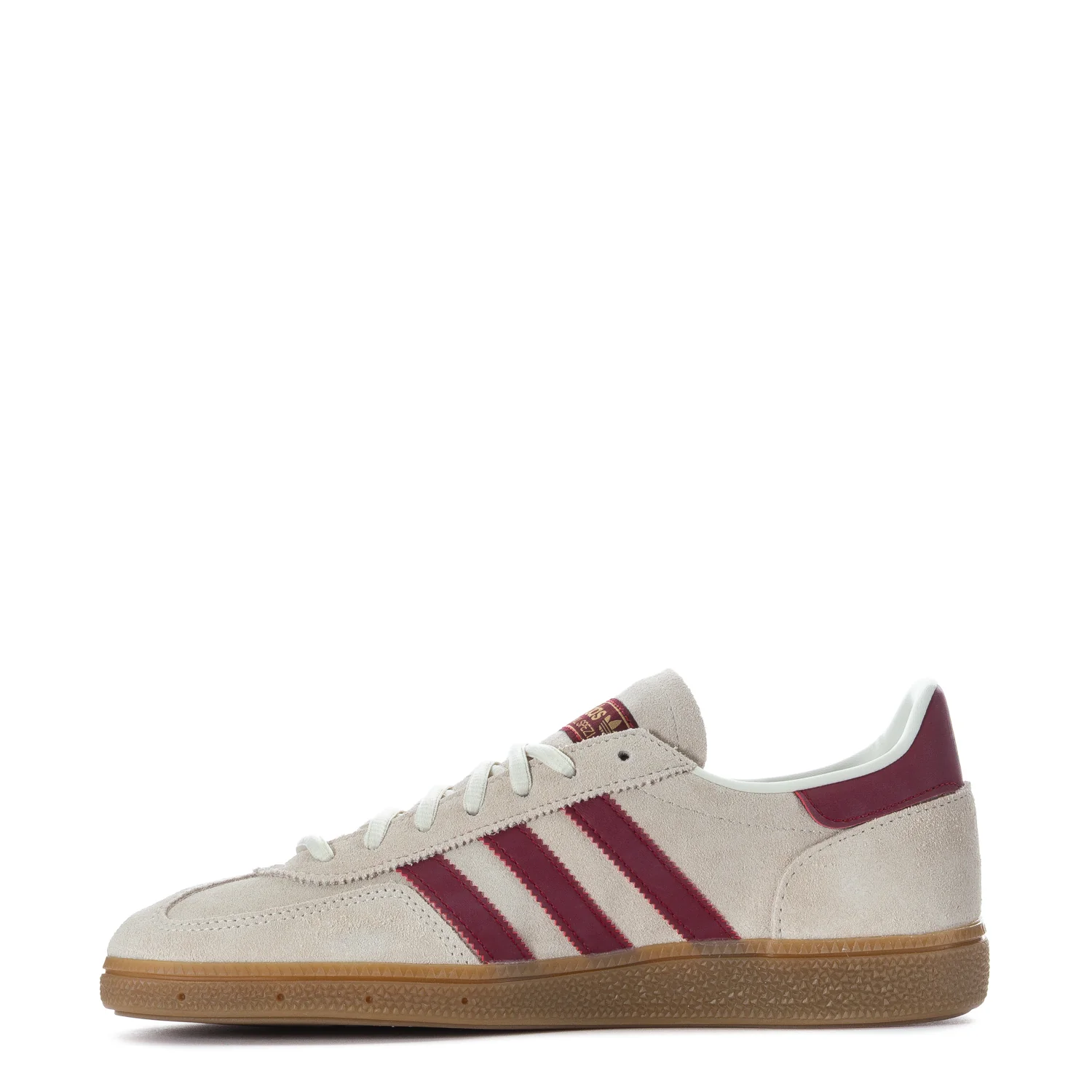Handball Spezial - Mens - Image 2