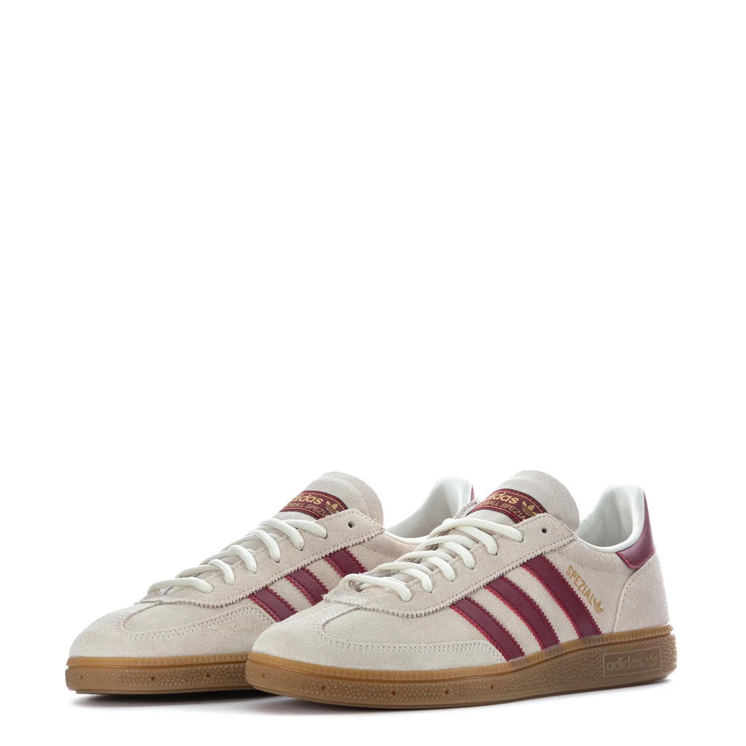 Handball Spezial - Mens - Image 3