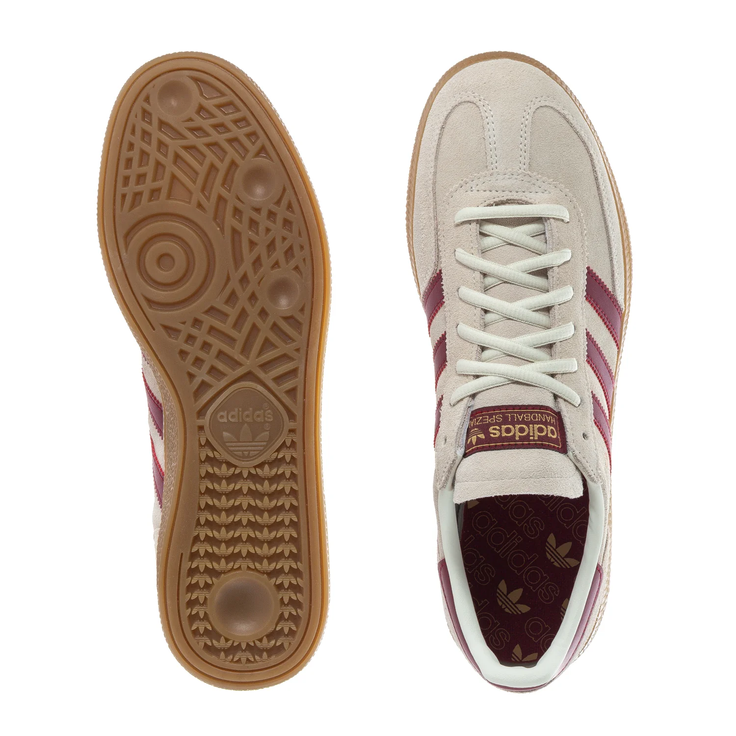 Handball Spezial - Mens - Image 4