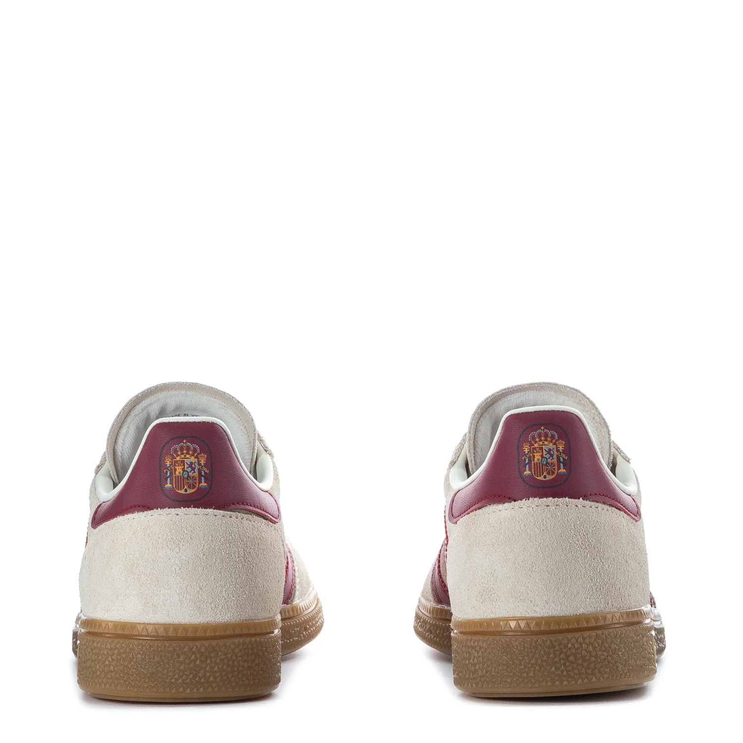 Handball Spezial - Mens - Image 5
