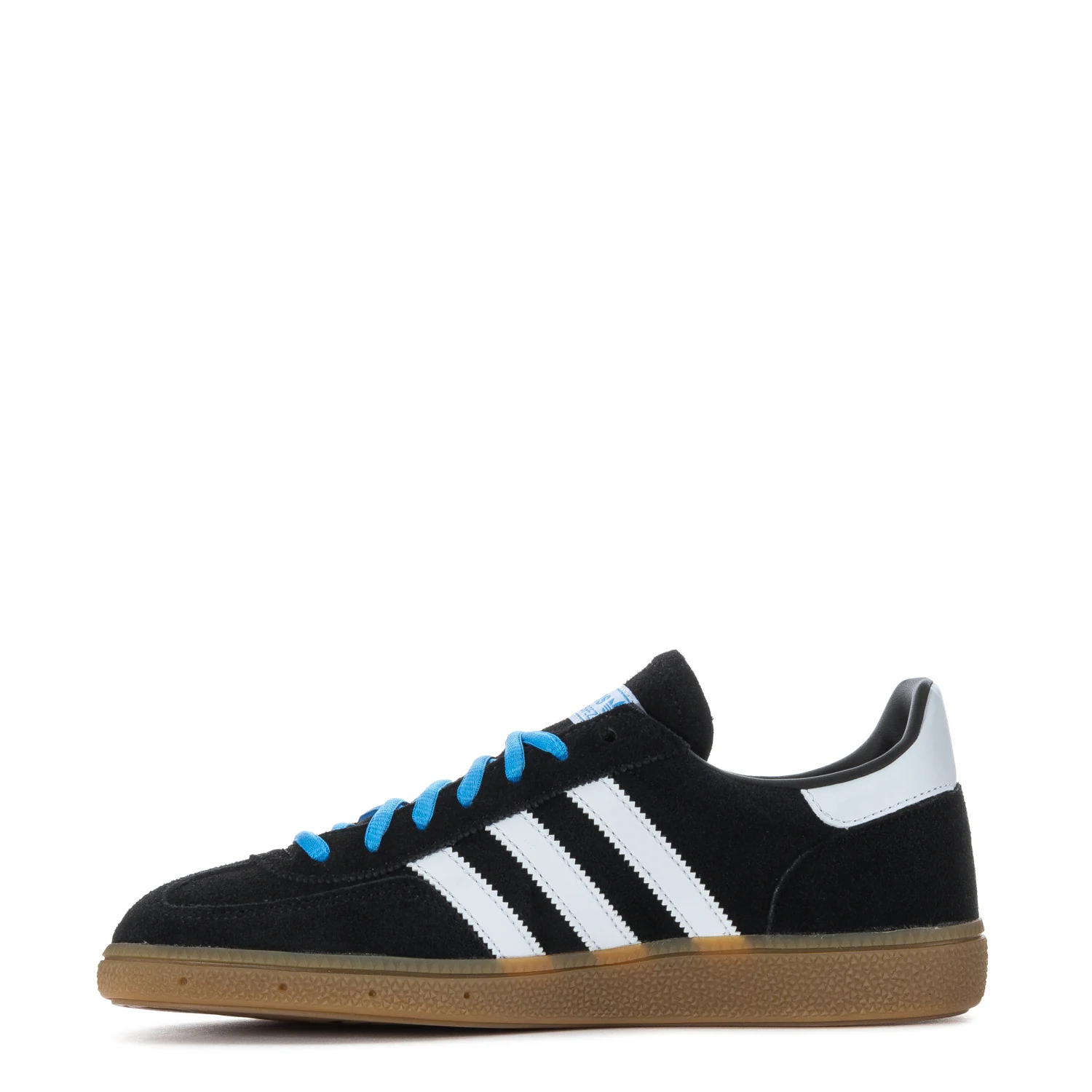 Handball Spezial - Mens - Image 2