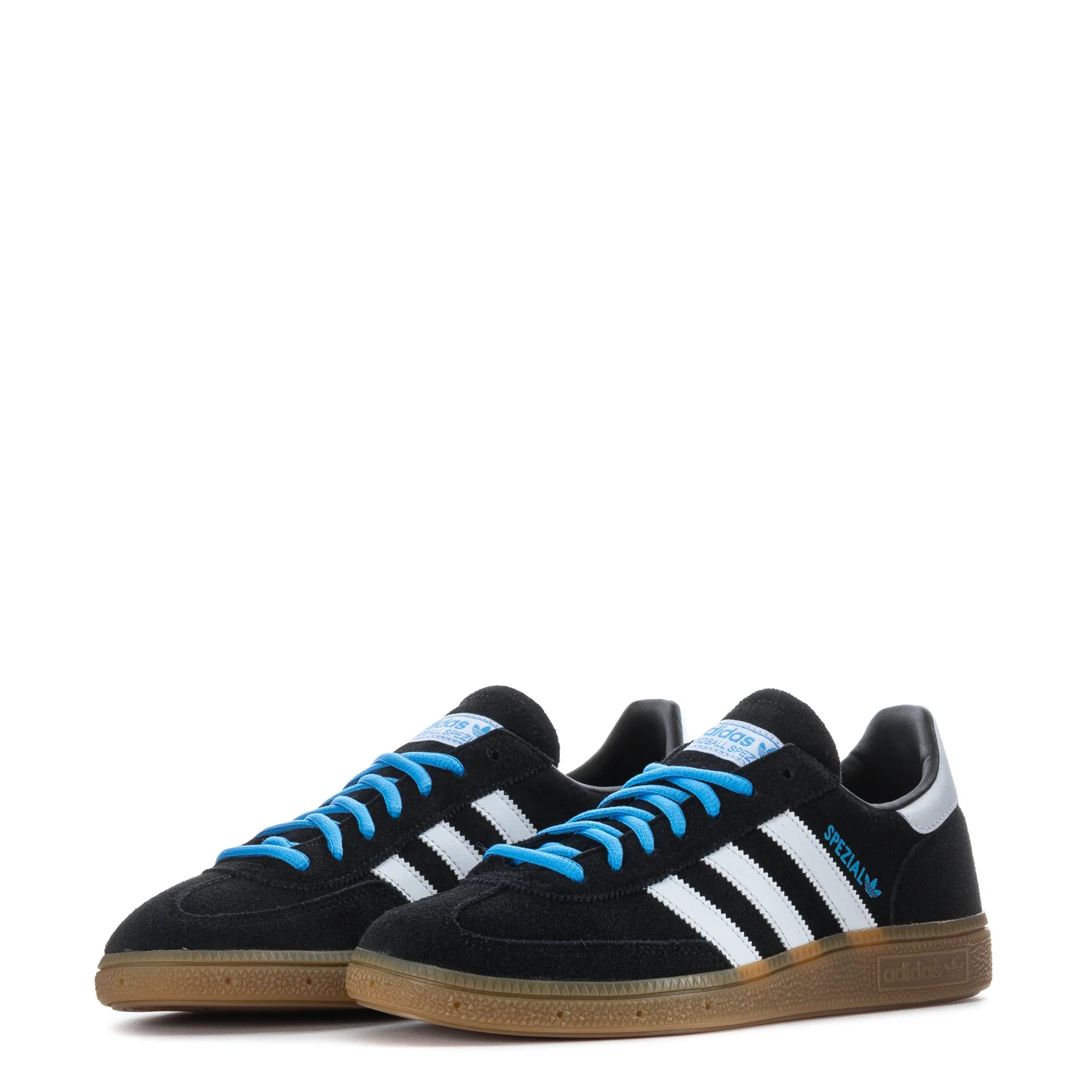 Handball Spezial - Mens - Image 3