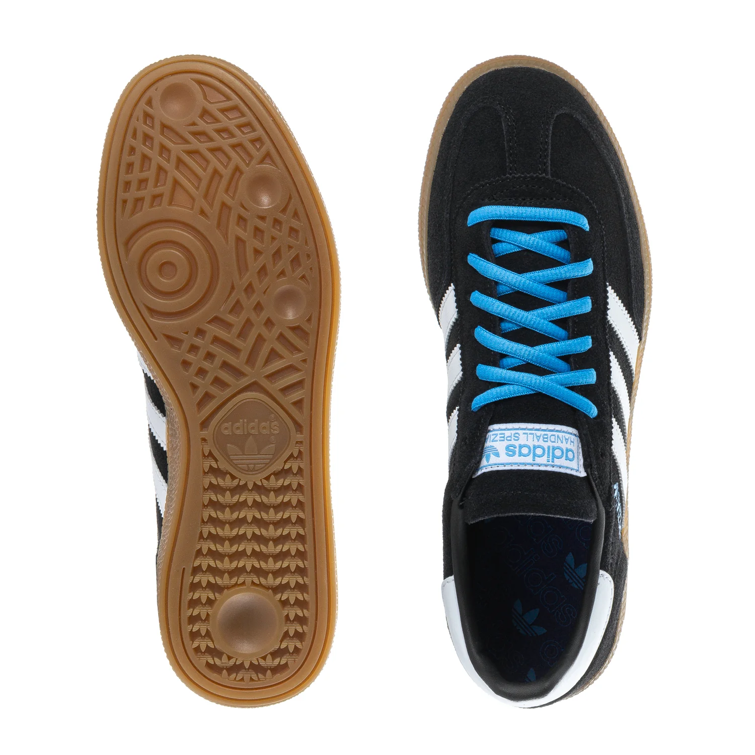 Handball Spezial - Mens - Image 4