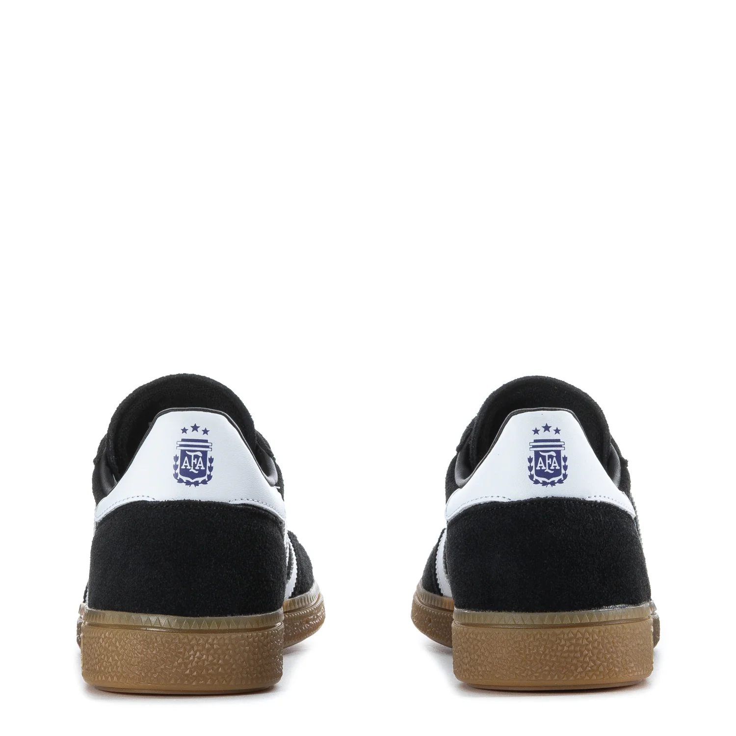 Handball Spezial - Mens - Image 5