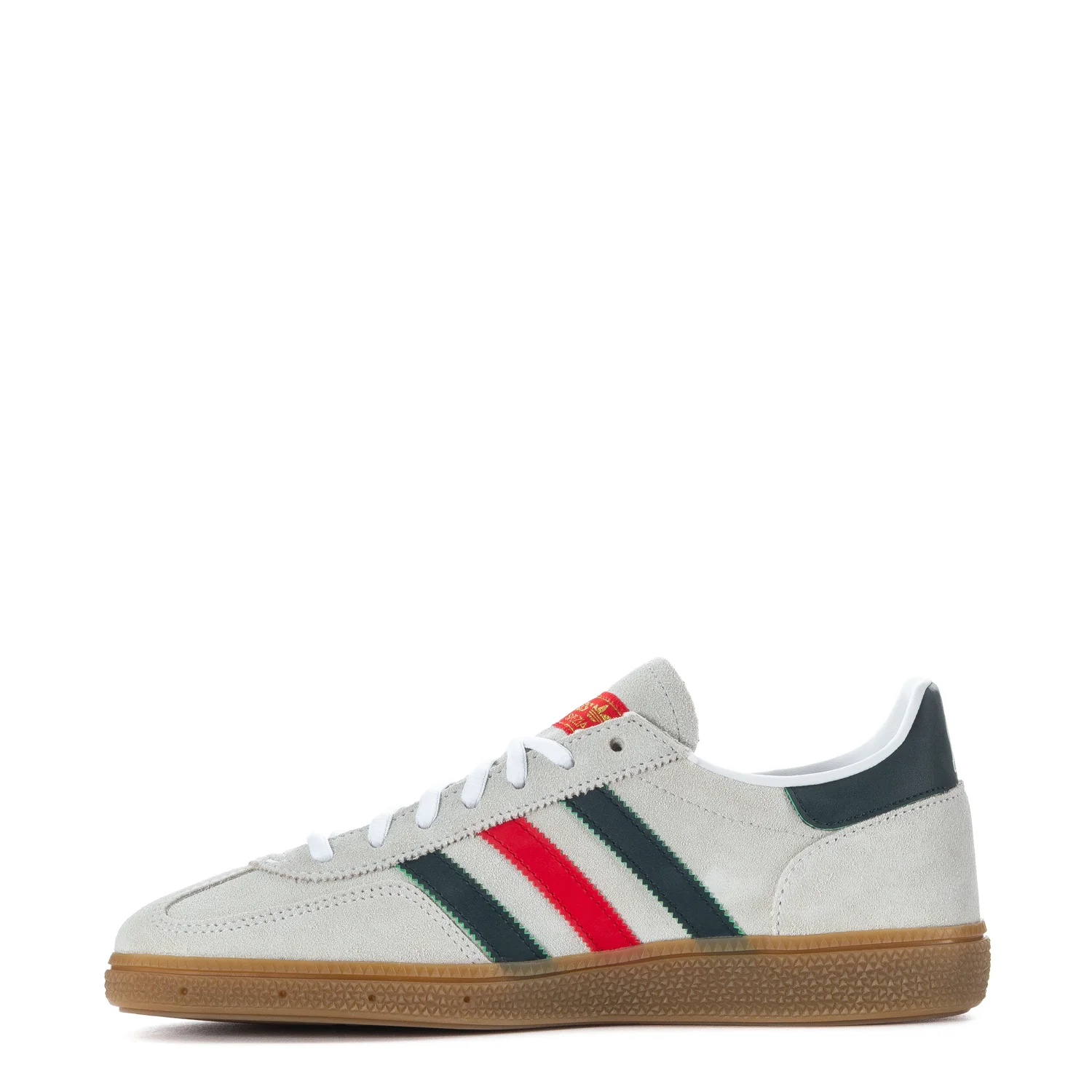 Handball Spezial - Mens - Image 2