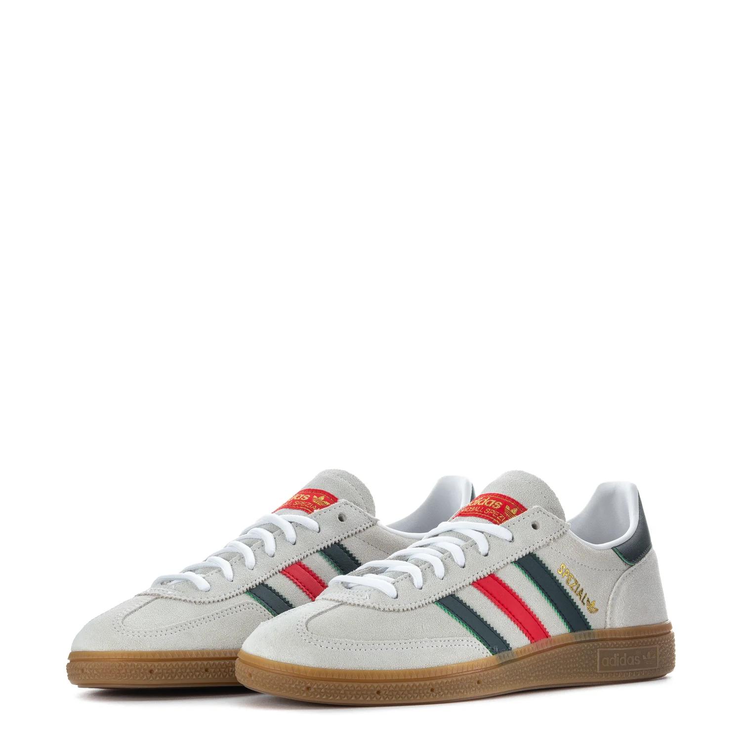Handball Spezial - Mens - Image 3