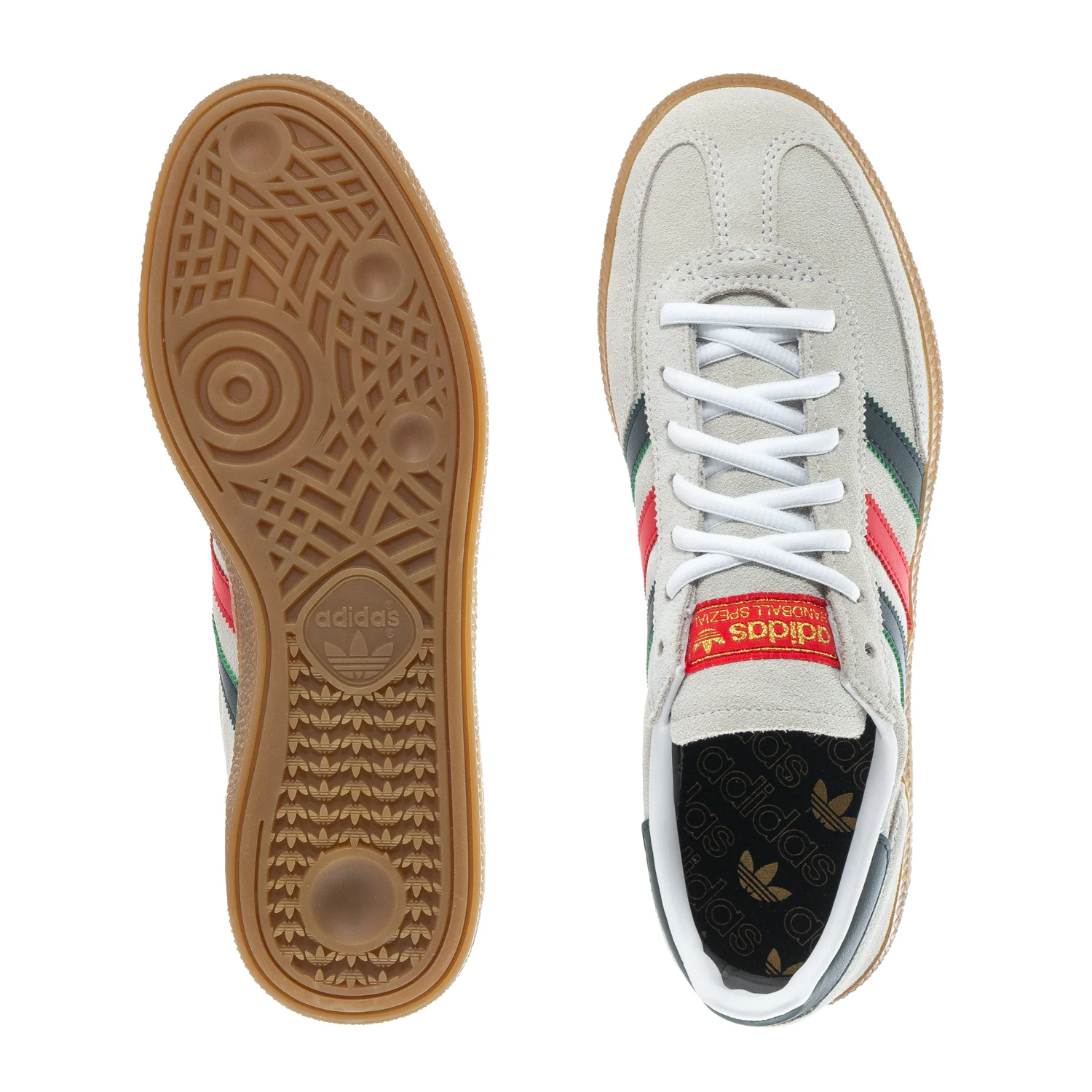 Handball Spezial - Mens - Image 4