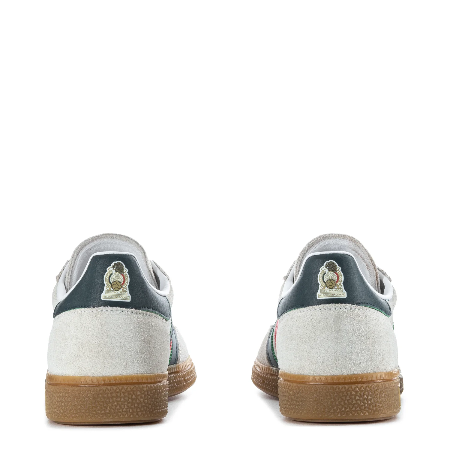 Handball Spezial - Mens - Image 5