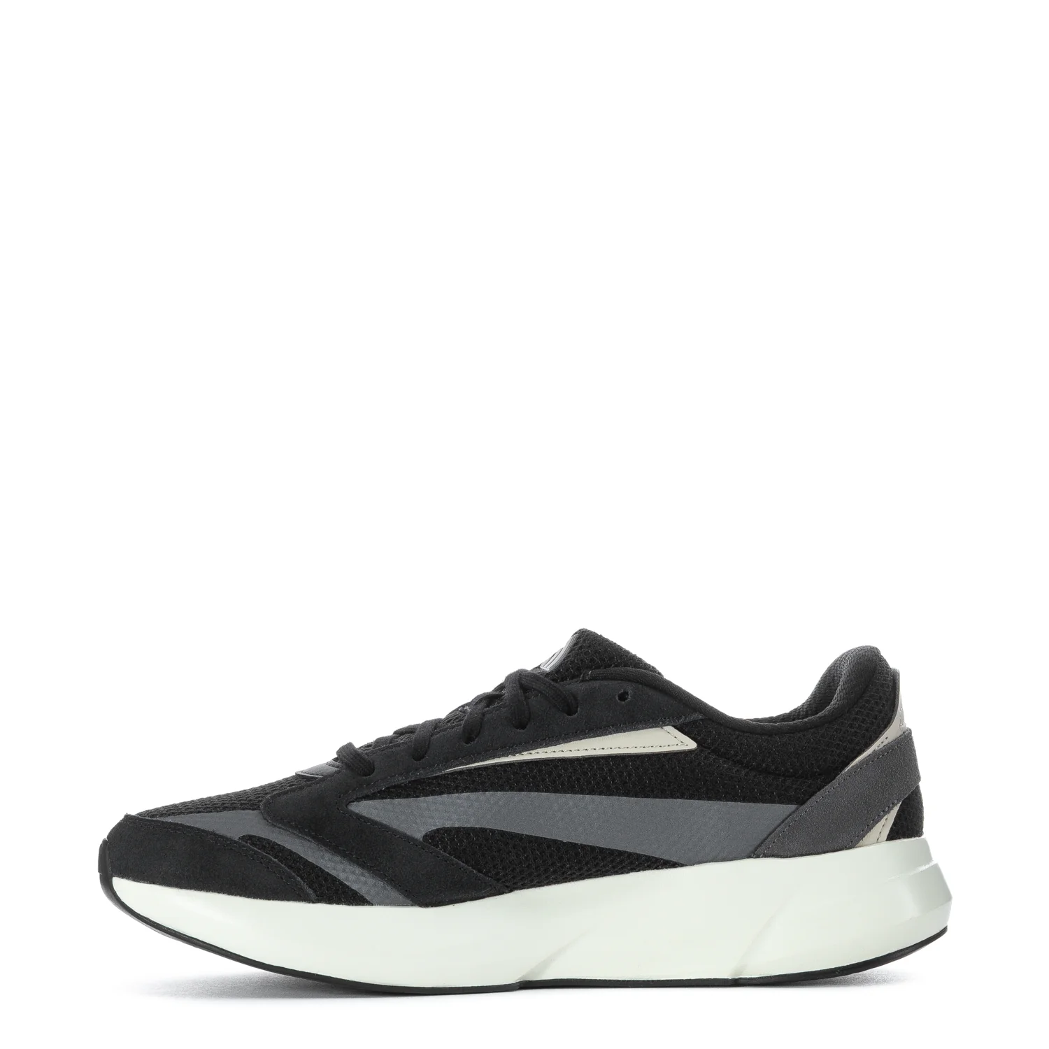Lightshift - Mens - Image 2