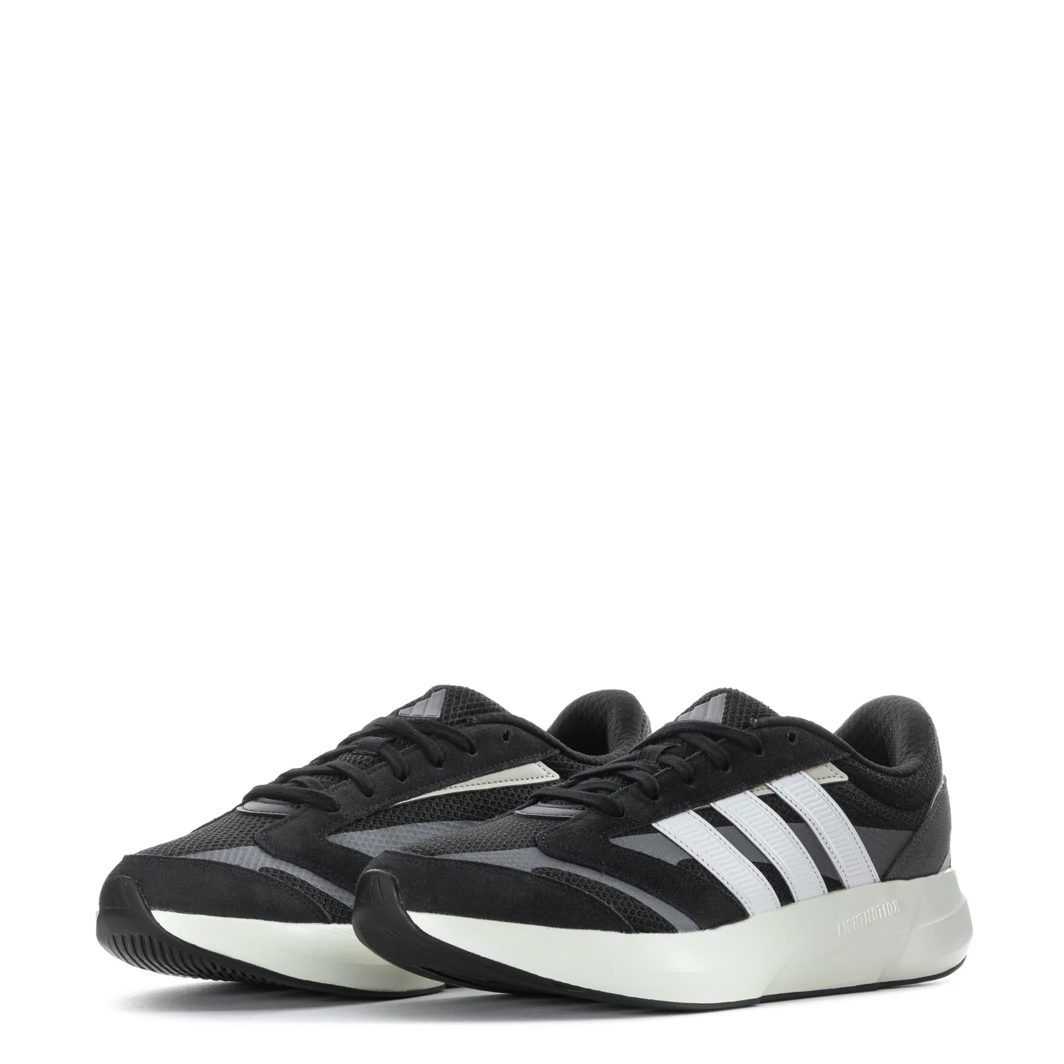 Lightshift - Mens - Image 3