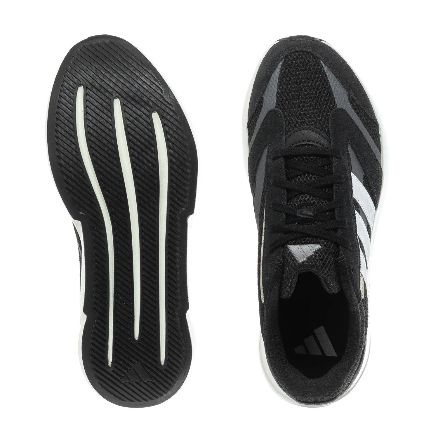 Lightshift - Mens - Image 4
