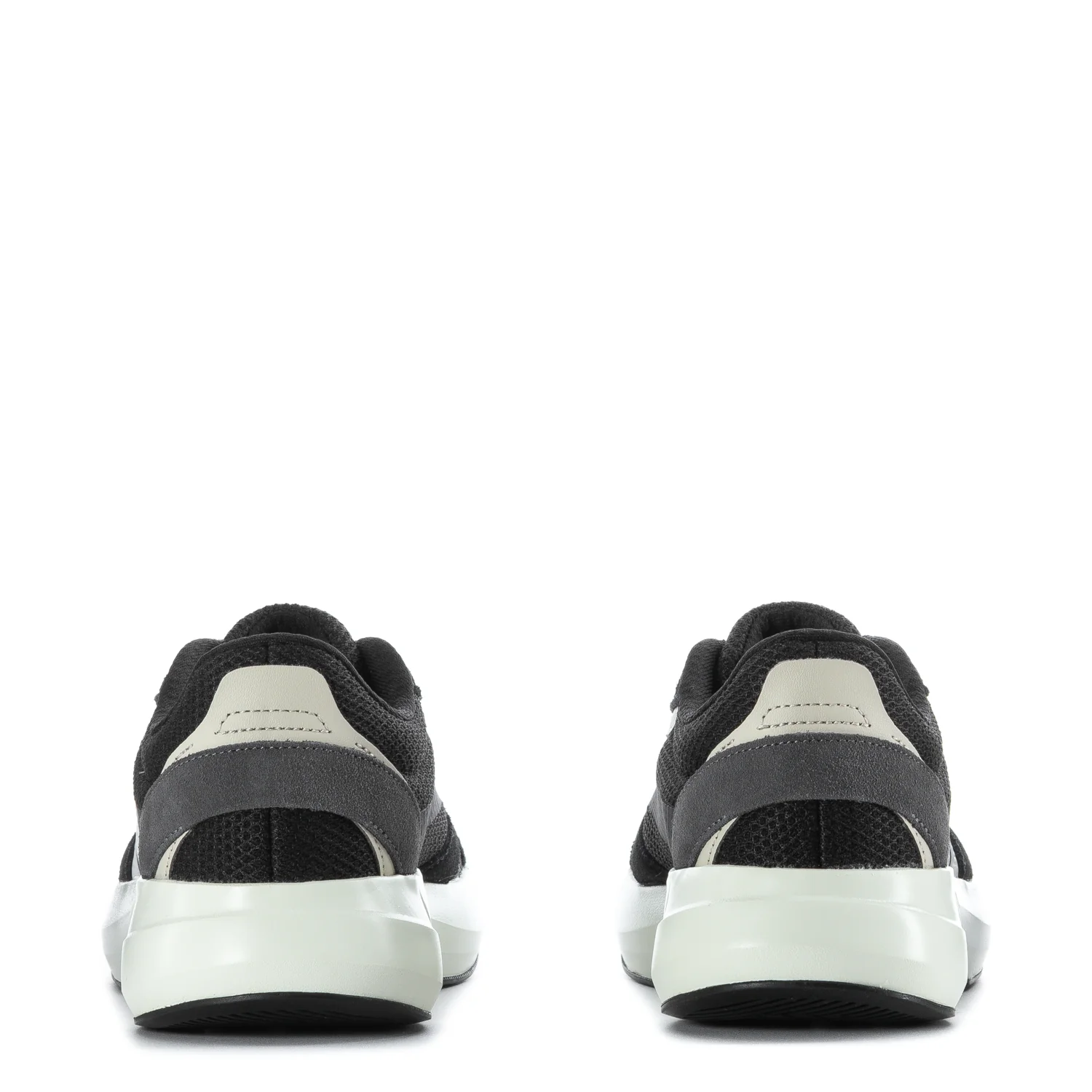 Lightshift - Mens - Image 5