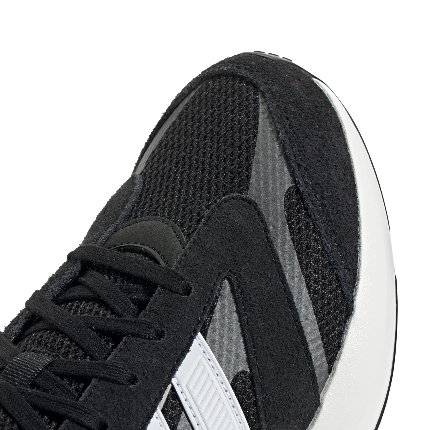 Lightshift - Mens - Image 6