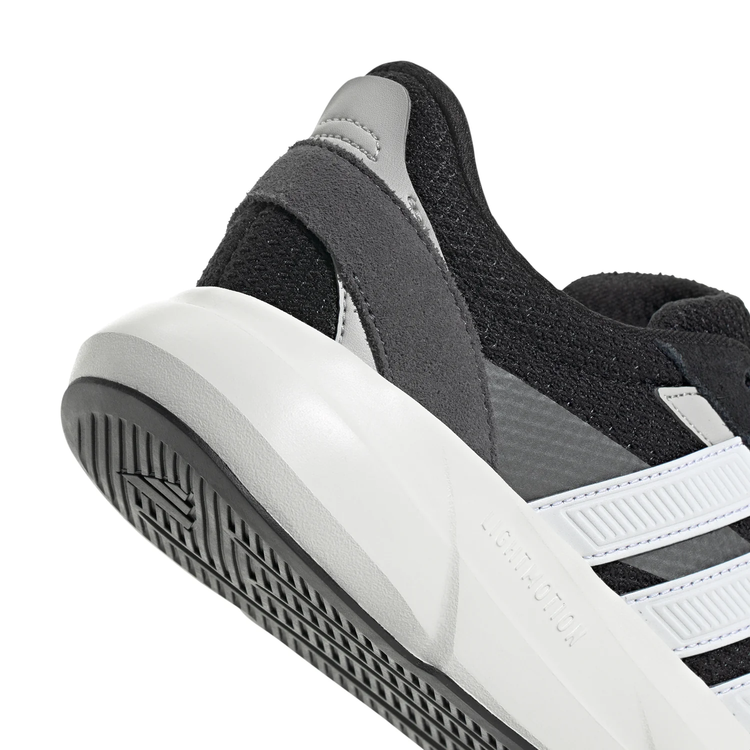 Lightshift - Mens - Image 7