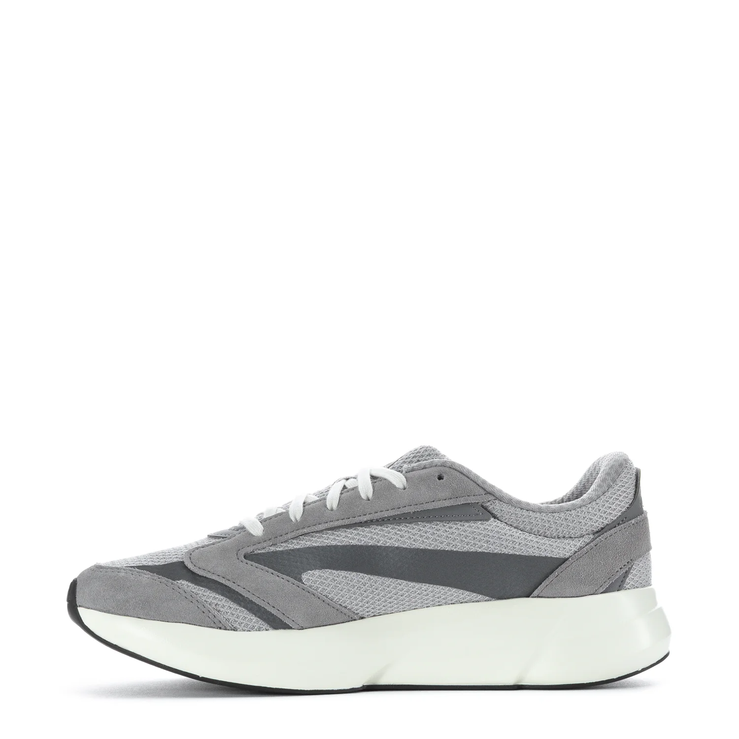 Lightshift - Mens - Image 2