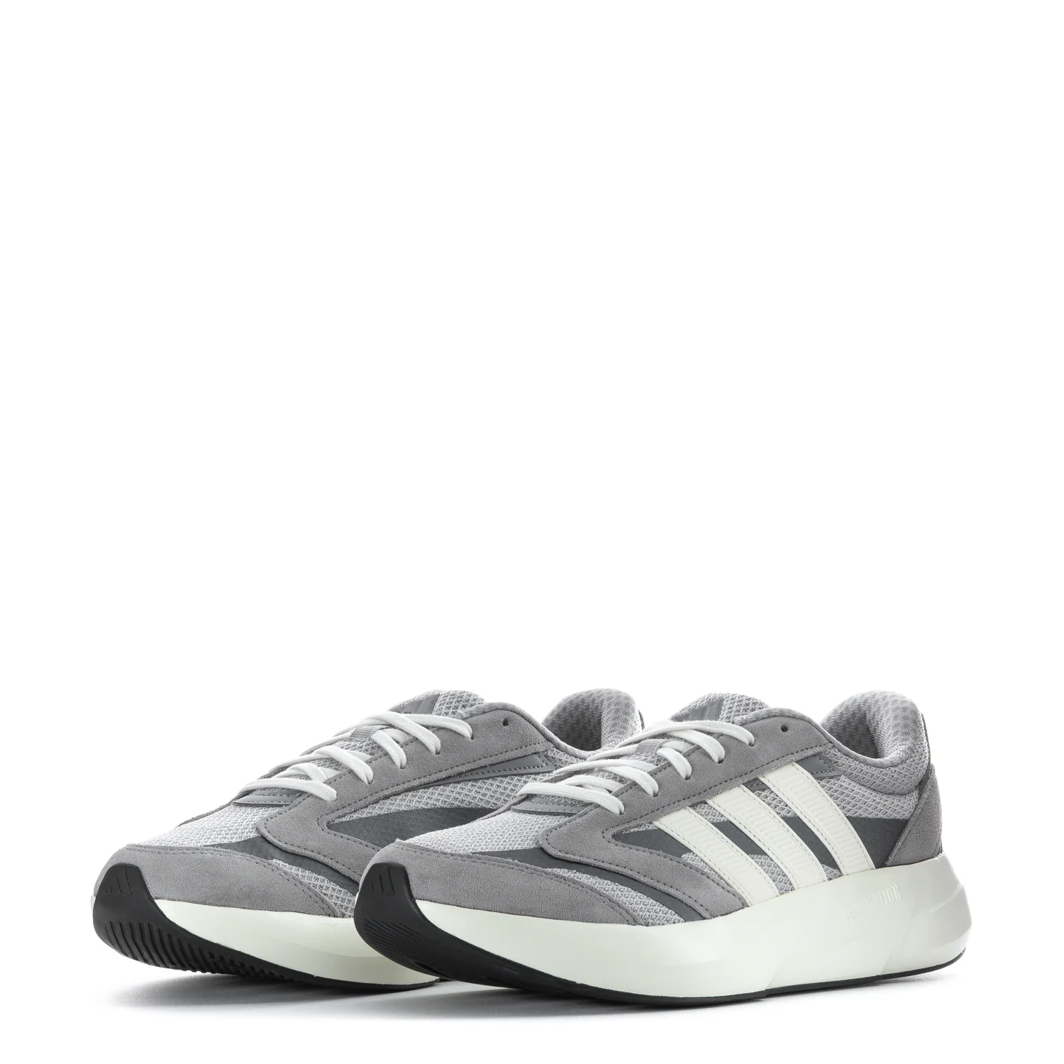 Lightshift - Mens - Image 3
