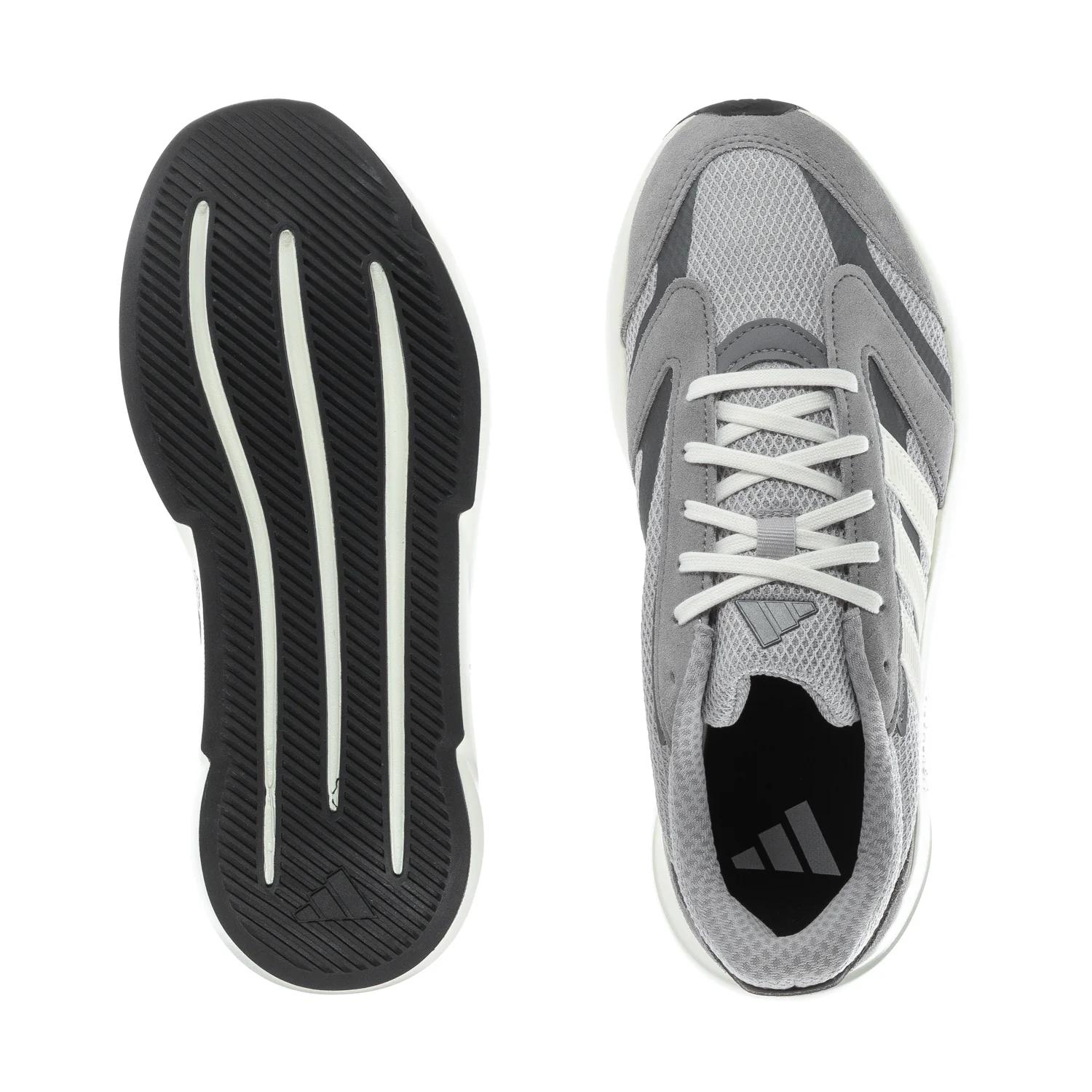 Lightshift - Mens - Image 4
