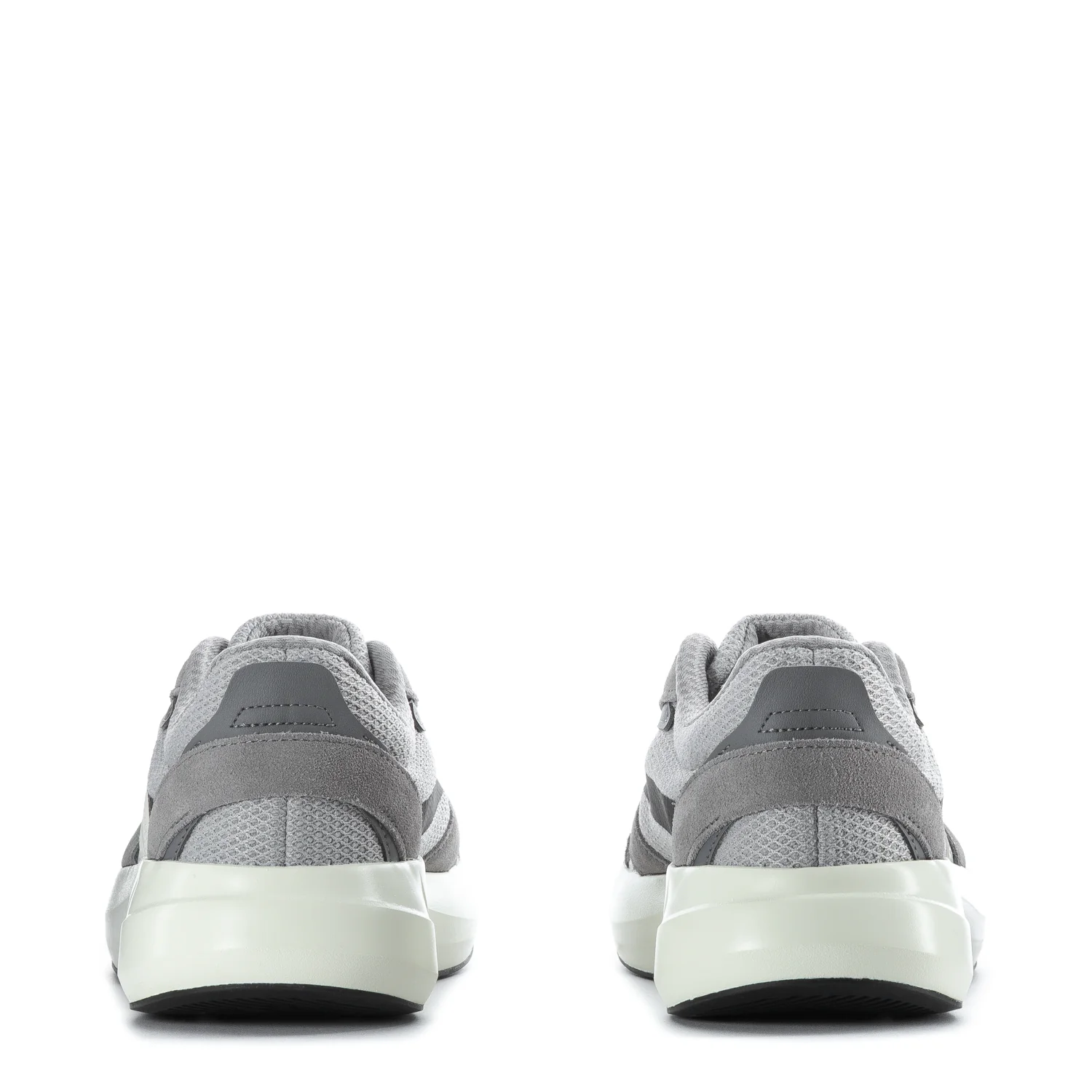 Lightshift - Mens - Image 5