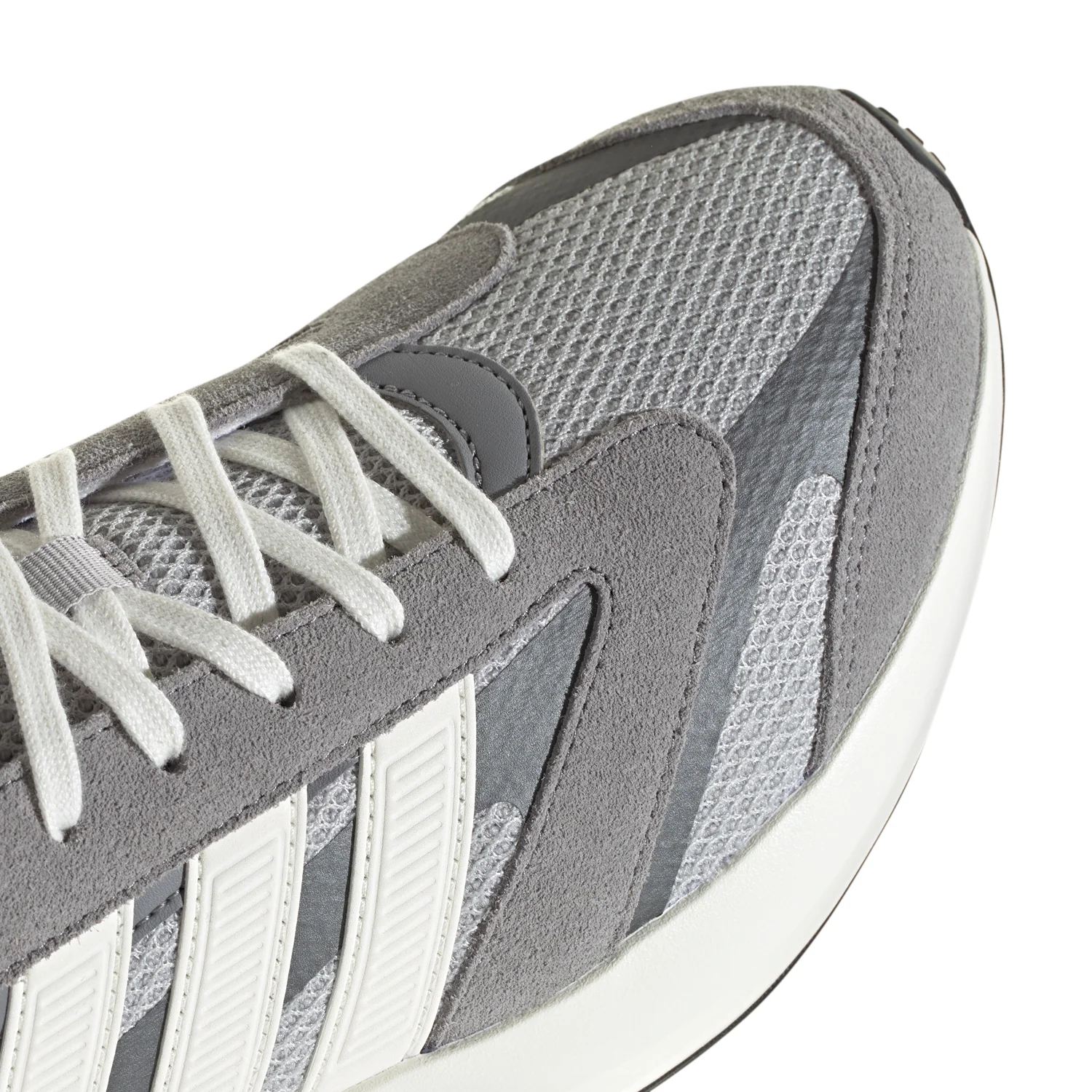 Lightshift - Mens - Image 6