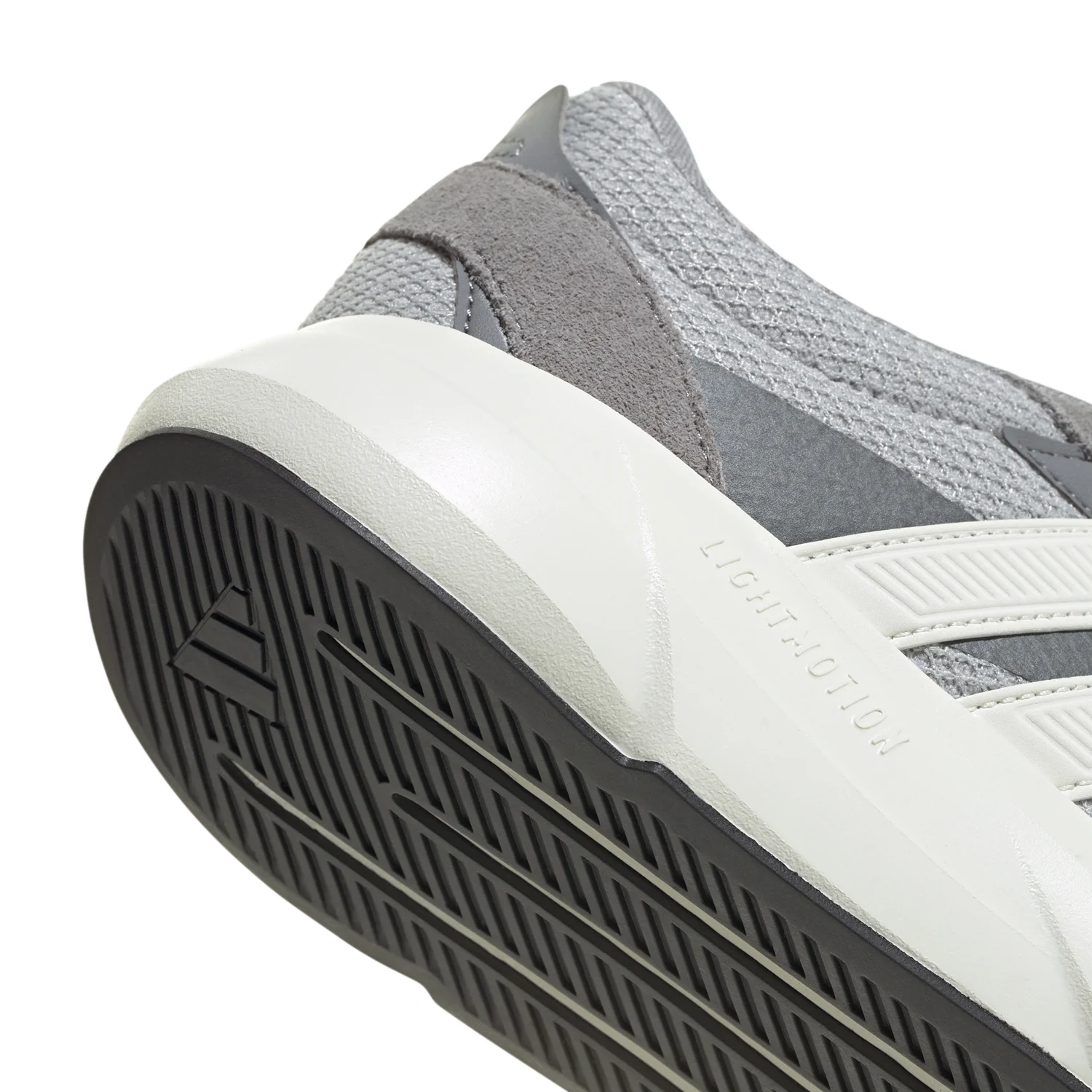Lightshift - Mens - Image 7