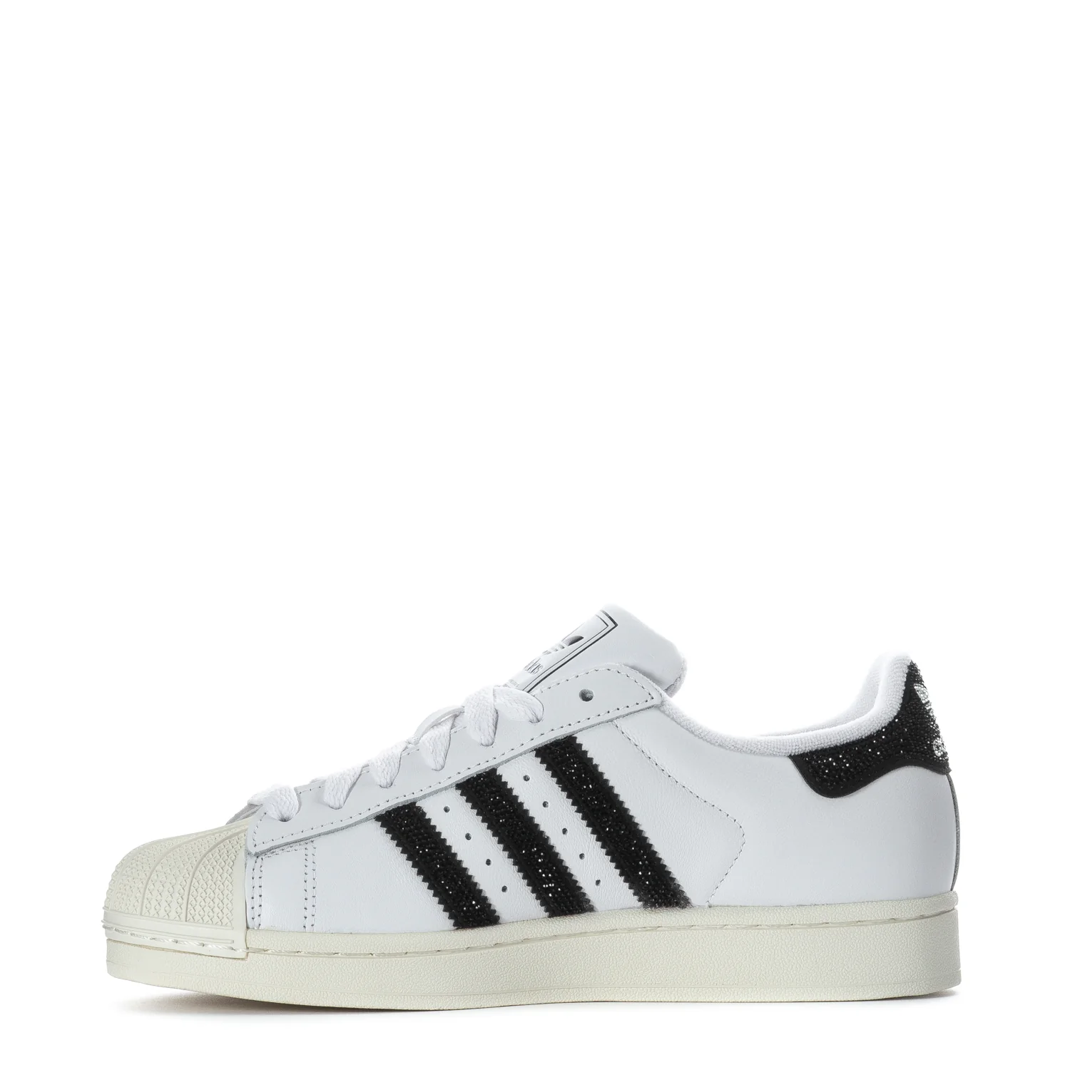 Superstar II - Womens - Image 2
