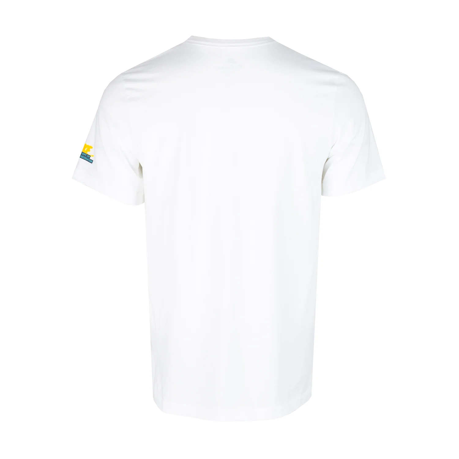 Nike Summer of Swoosh - Mens - Image 2