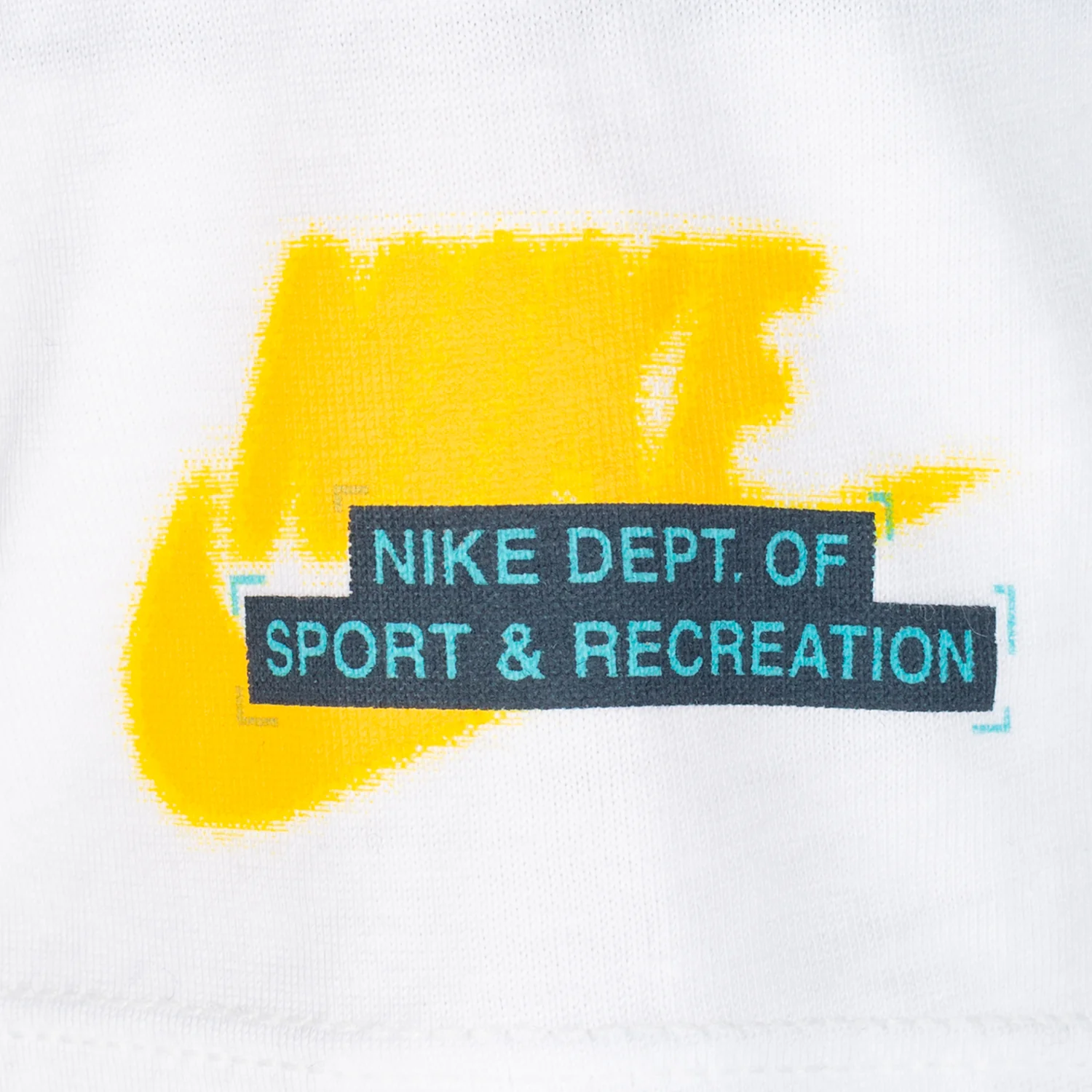 Nike Summer of Swoosh - Mens - Image 3
