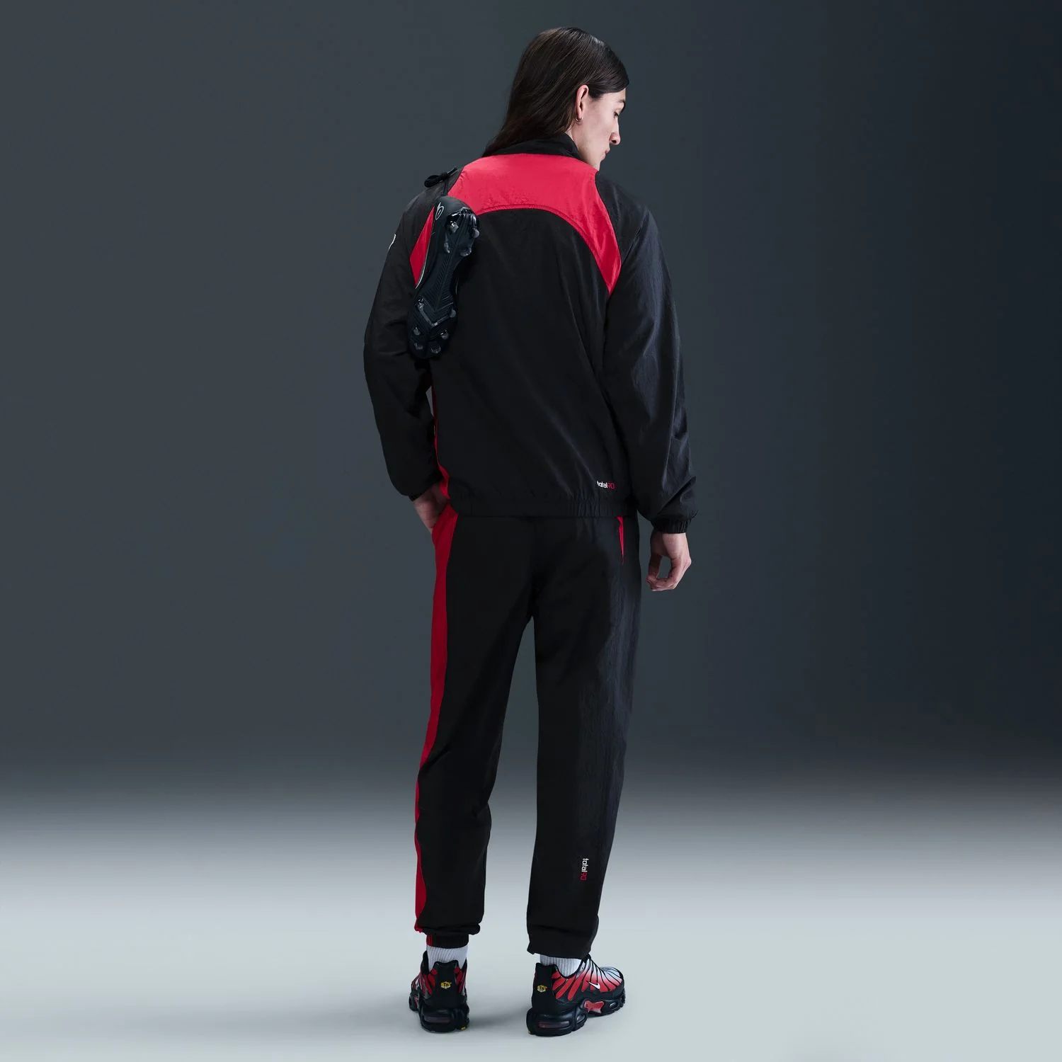 T90 Track Pant -Mens - Image 6