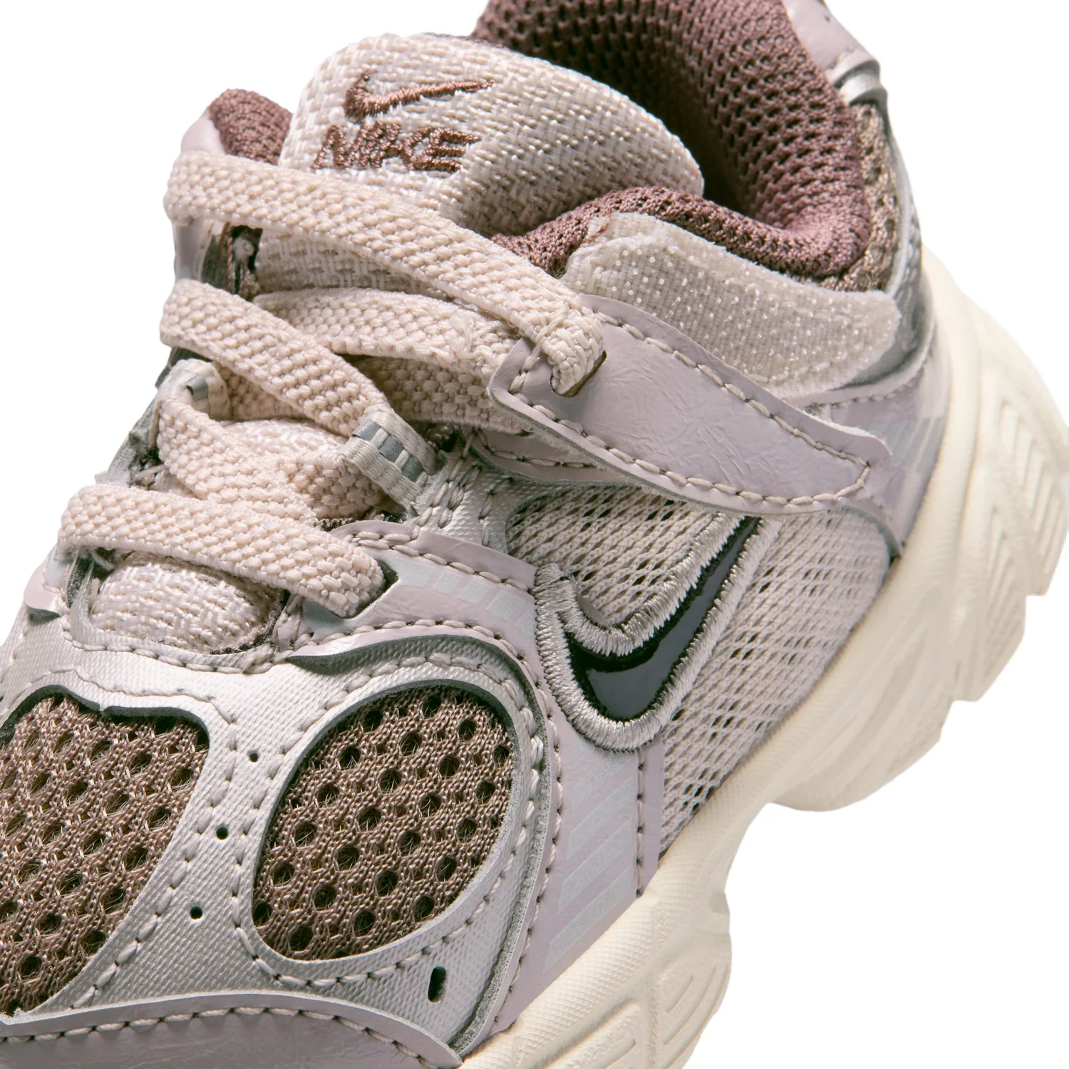 V5 RNR - Toddler - Image 6