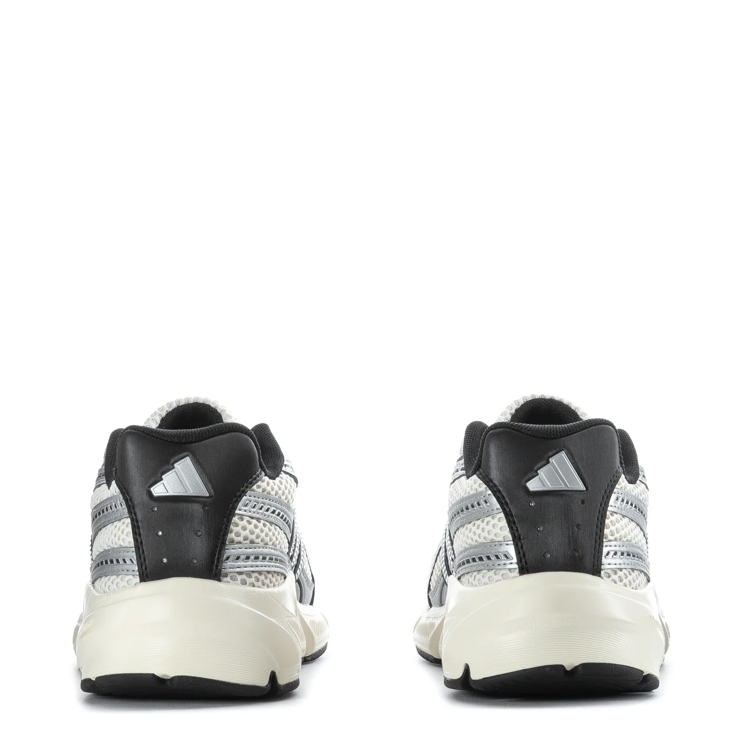 Technochaos - Womens - Image 5