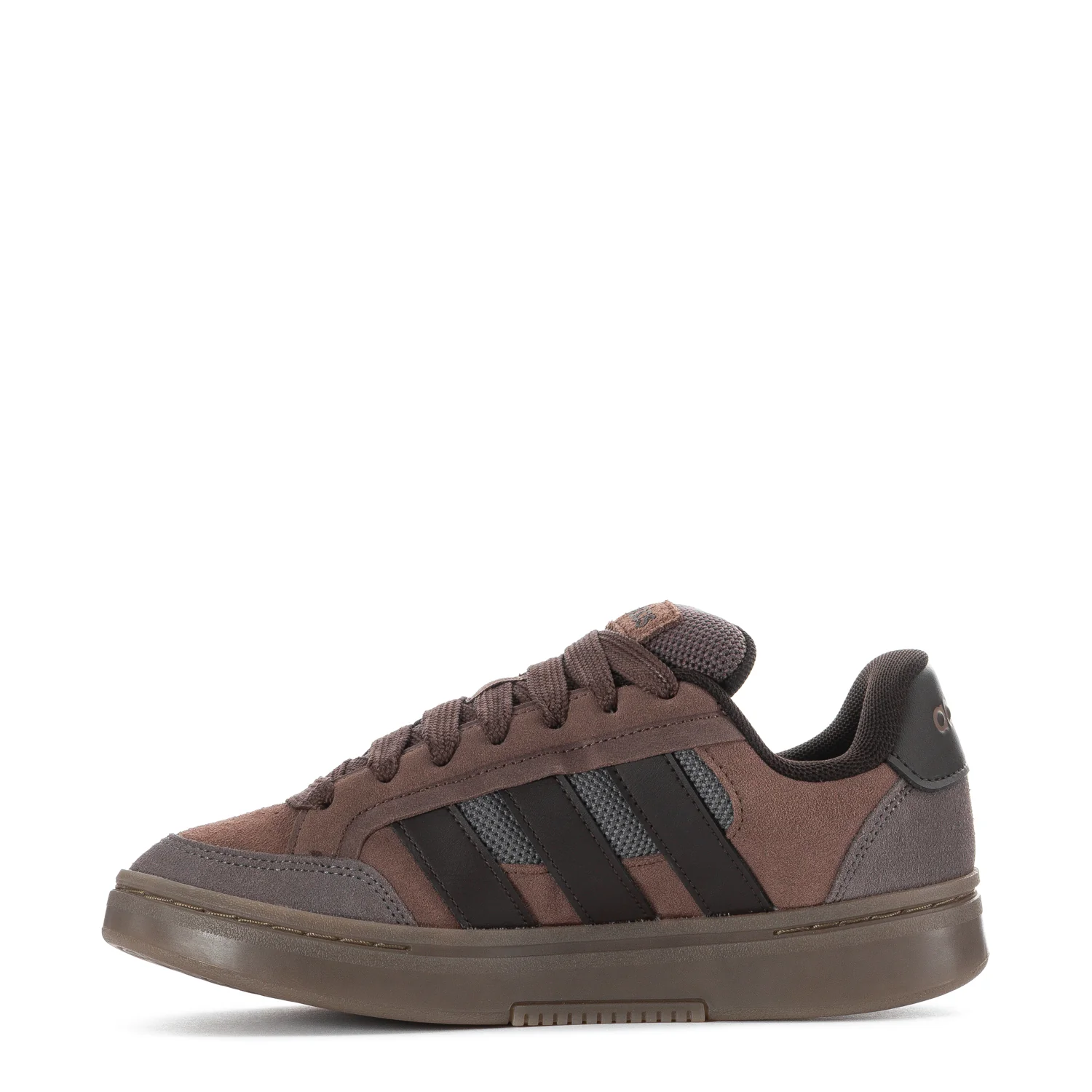 Grand Court Alpha Sk8 - Mens - Image 2