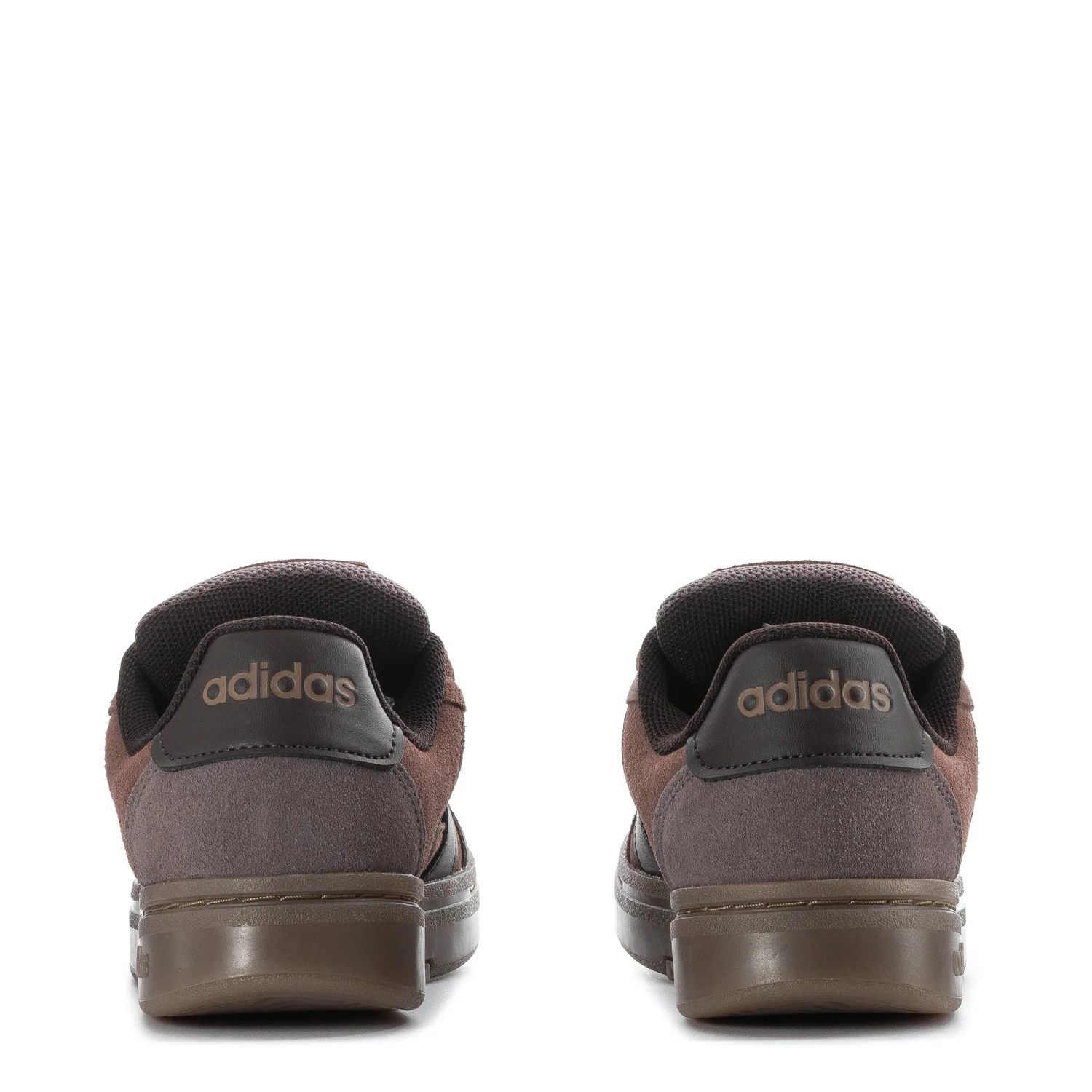 Grand Court Alpha Sk8 - Mens - Image 5