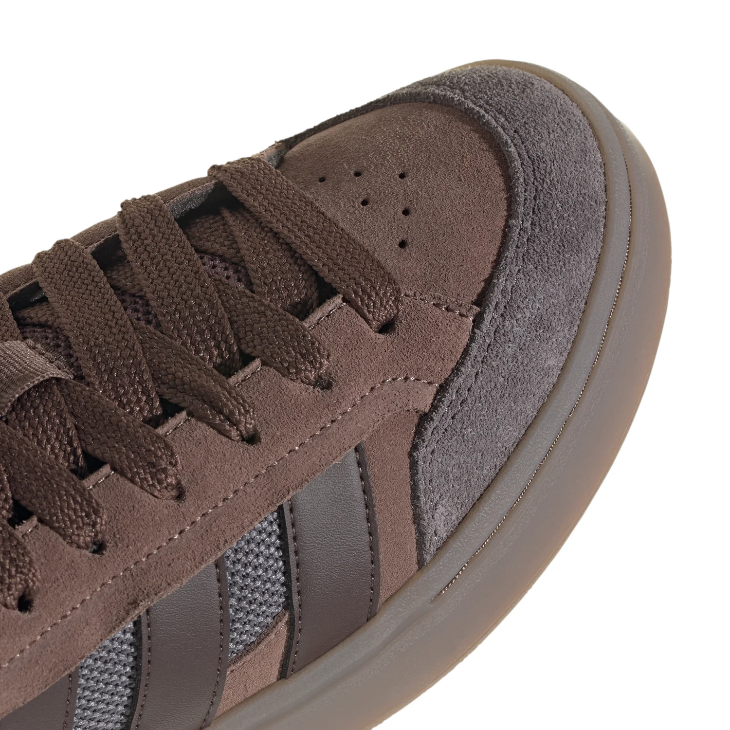 Grand Court Alpha Sk8 - Mens - Image 6