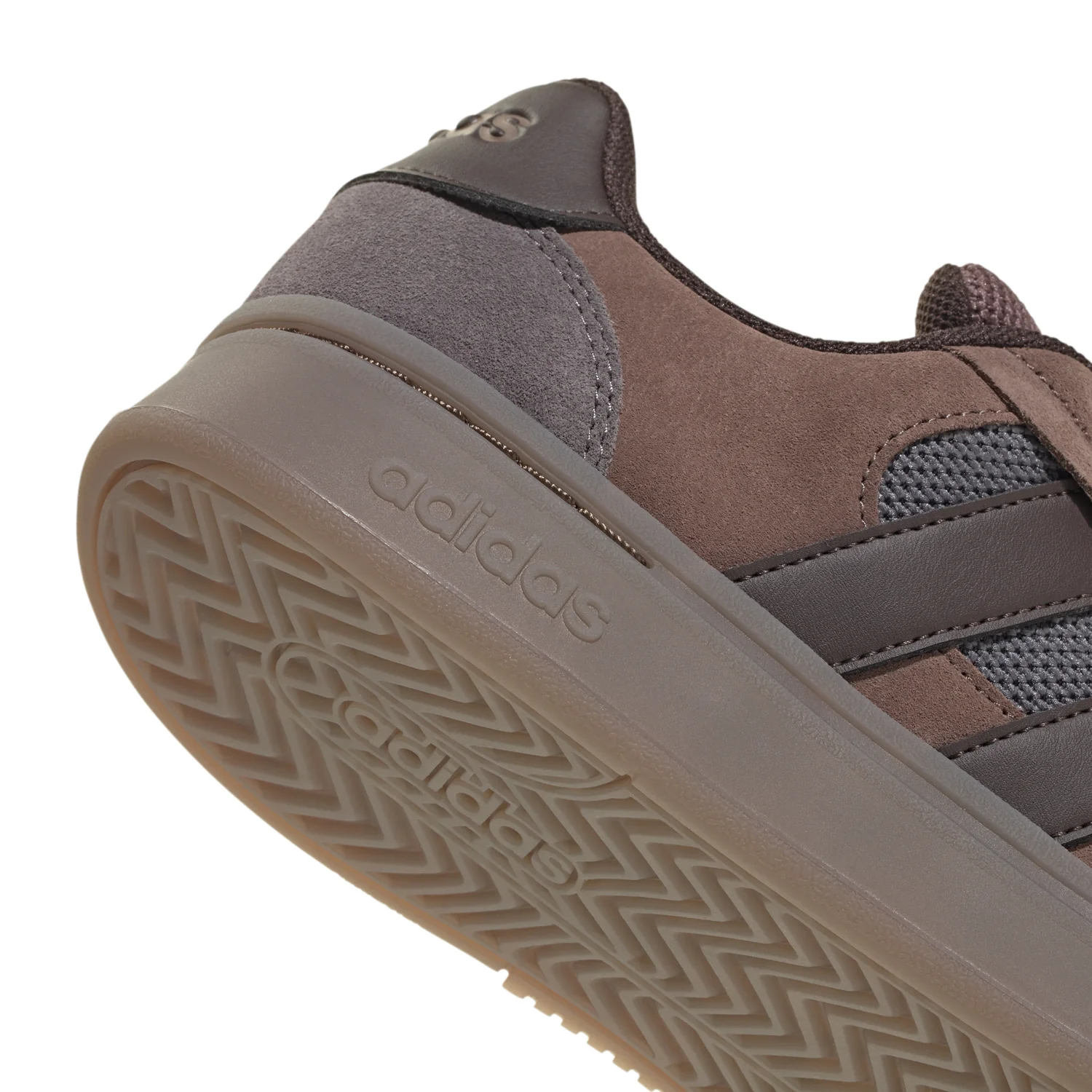 Grand Court Alpha Sk8 - Mens - Image 7
