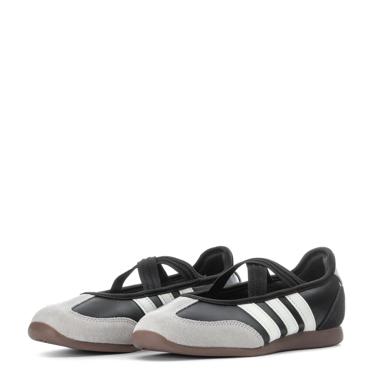 Barreda Mary Jane - Womens - Image 3