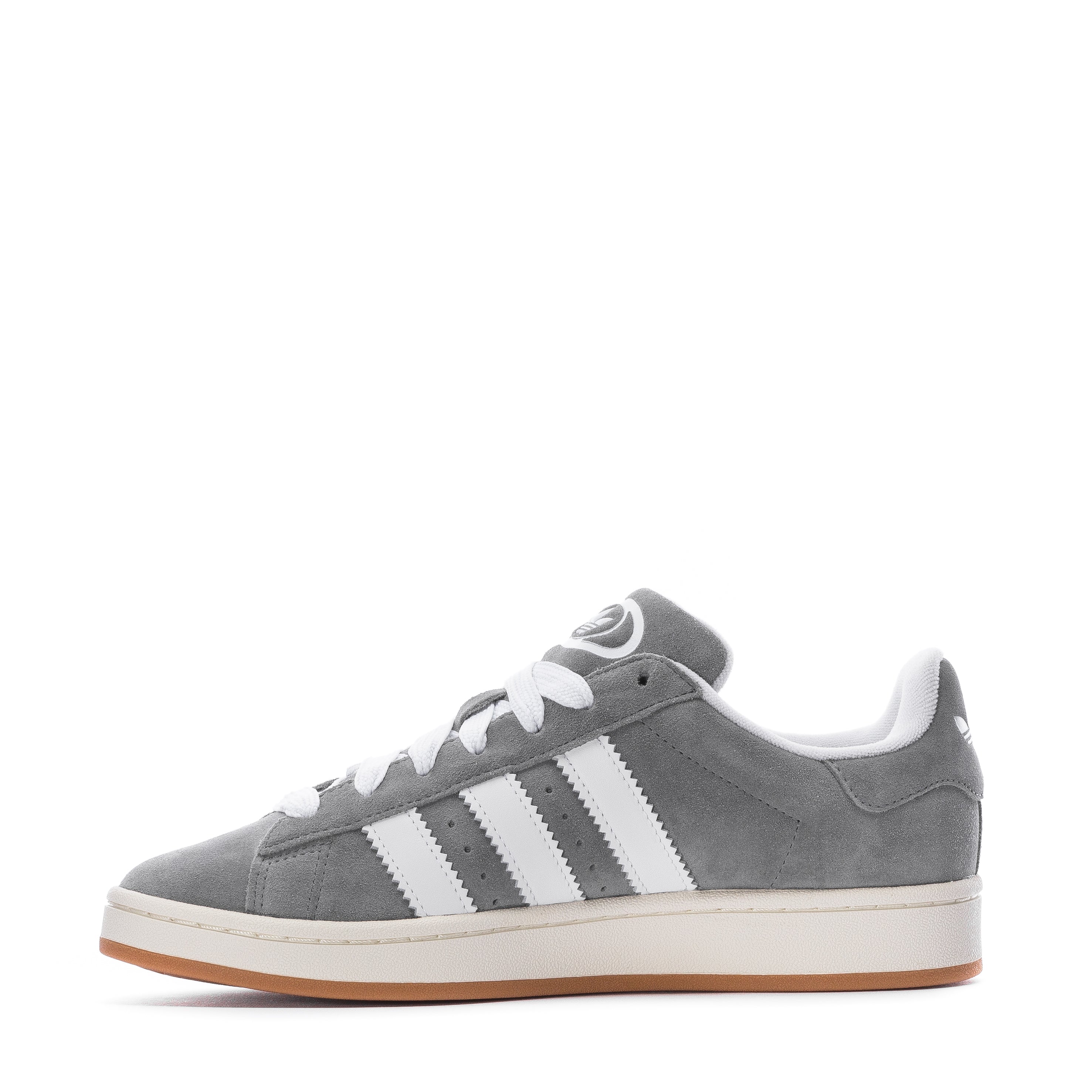 Campus 00s - Mens - Image 4