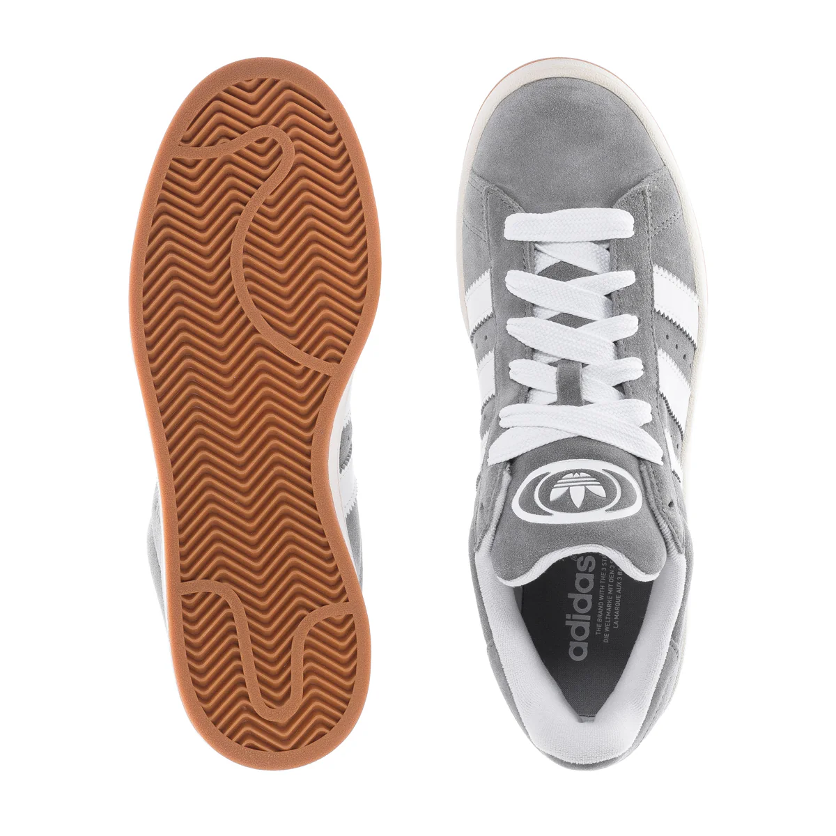 Campus 00s - Mens - Image 5