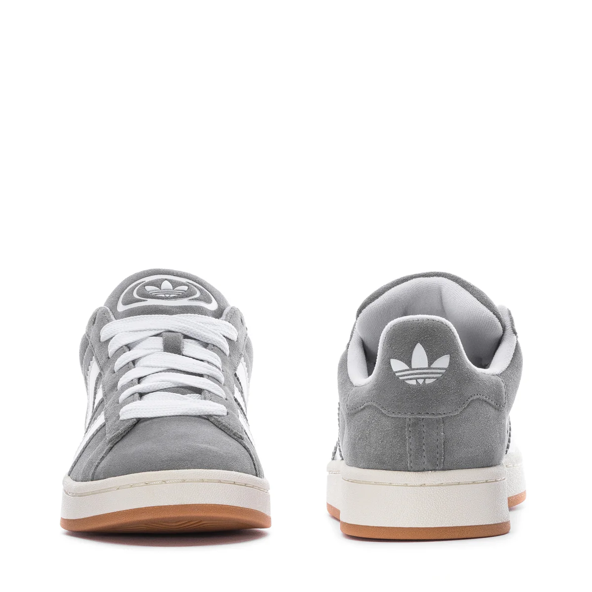 Campus 00s - Mens - Image 6