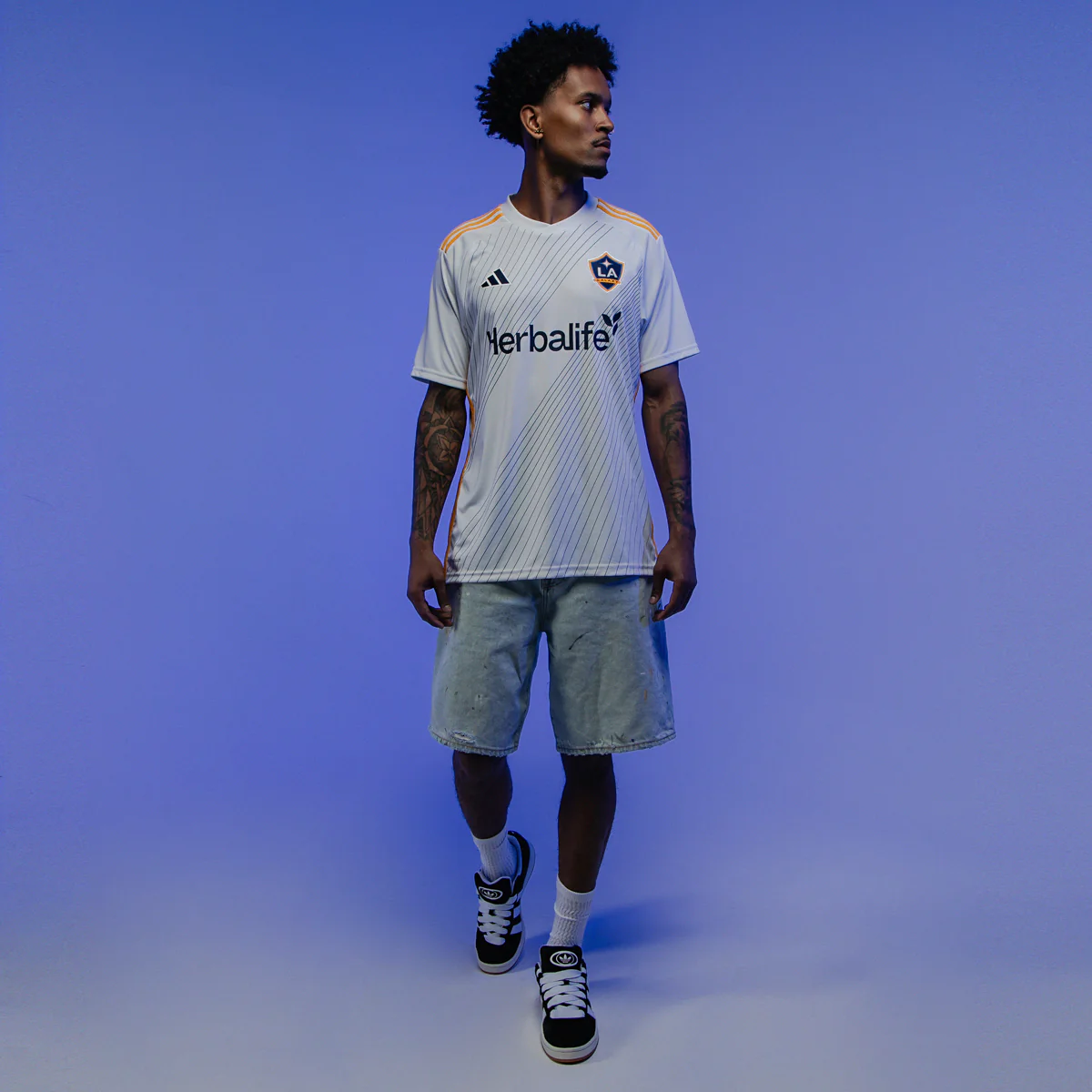 Campus 00s - Mens - Image 3