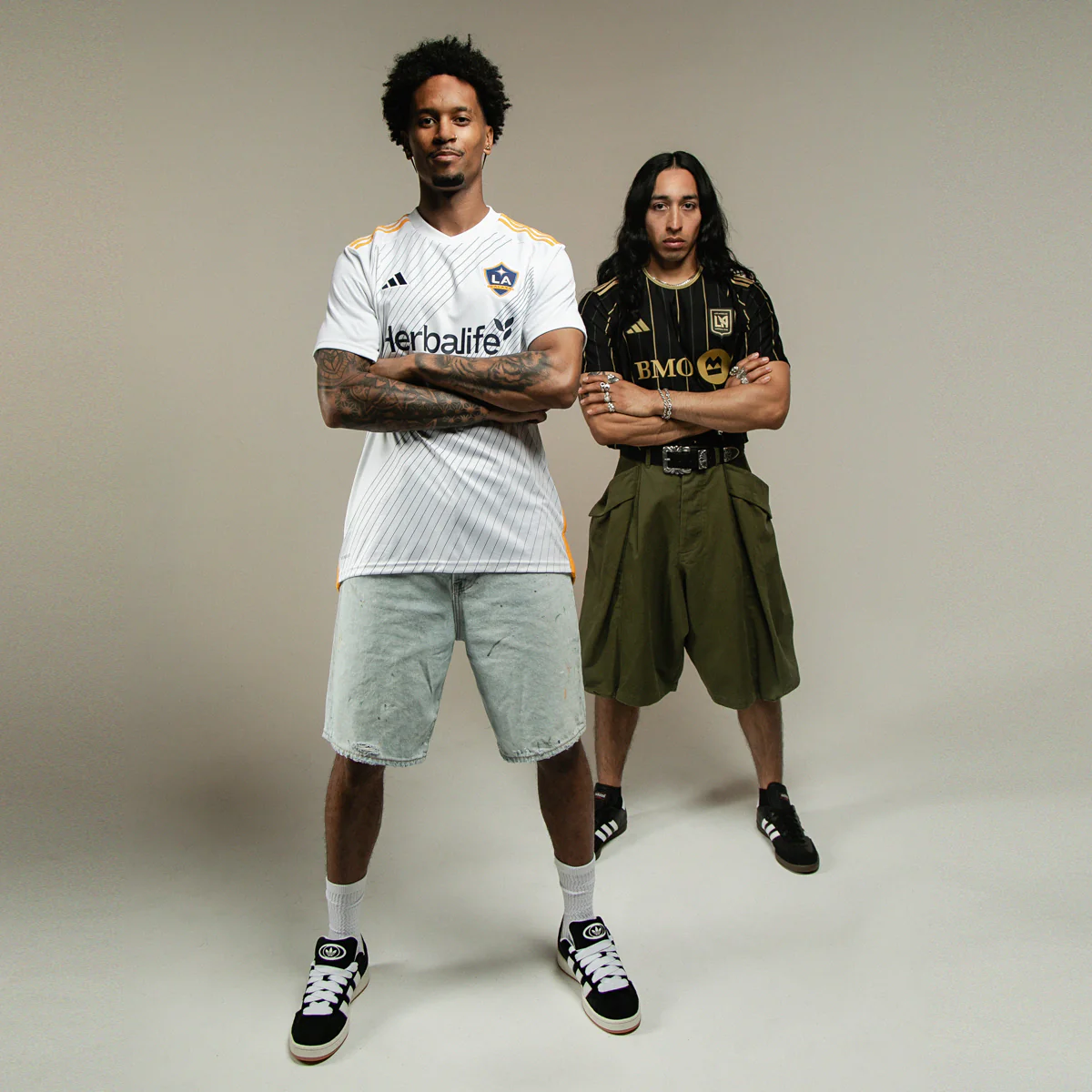 Campus 00s - Mens - Image 4