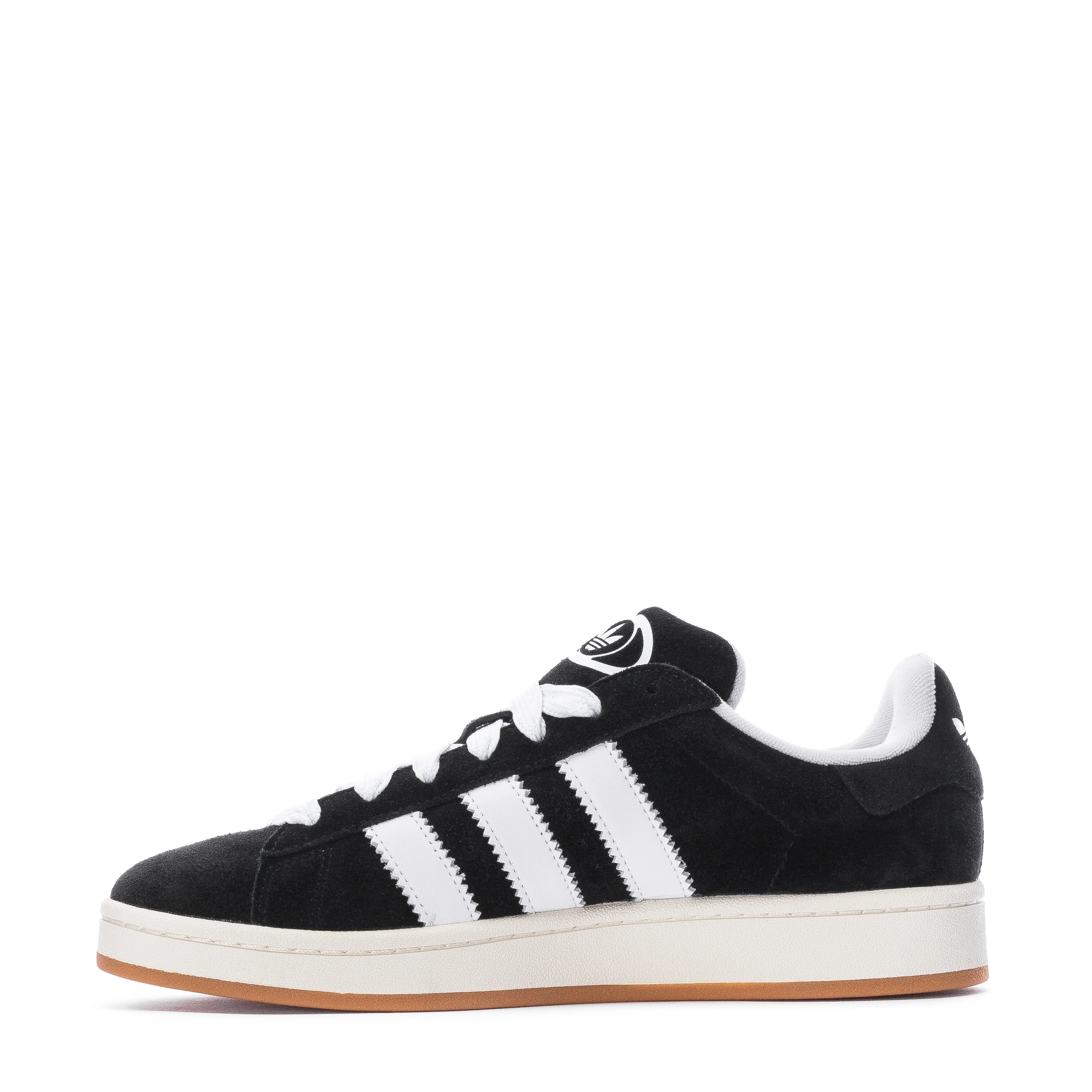 Campus 00s - Mens - Image 6