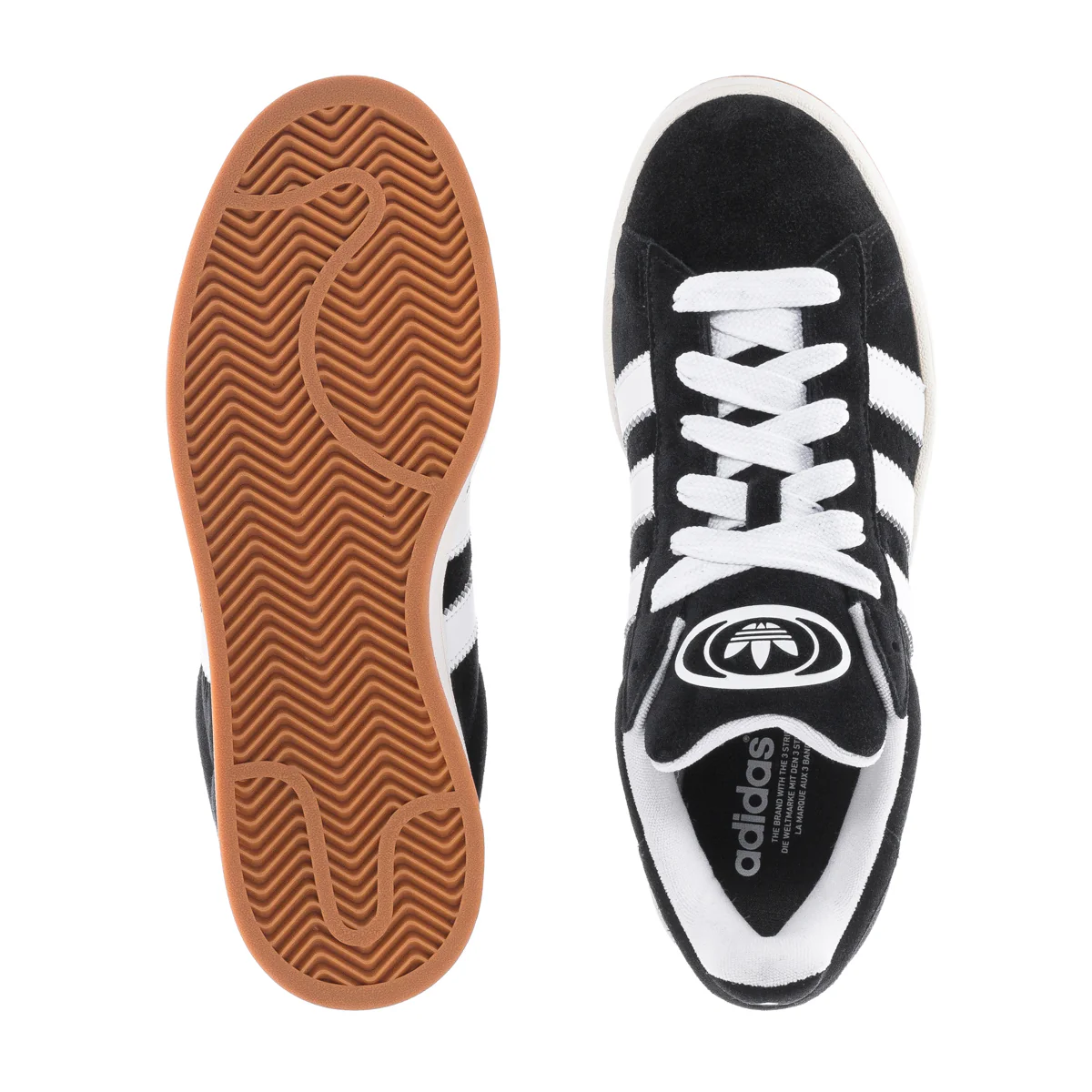 Campus 00s - Mens - Image 7