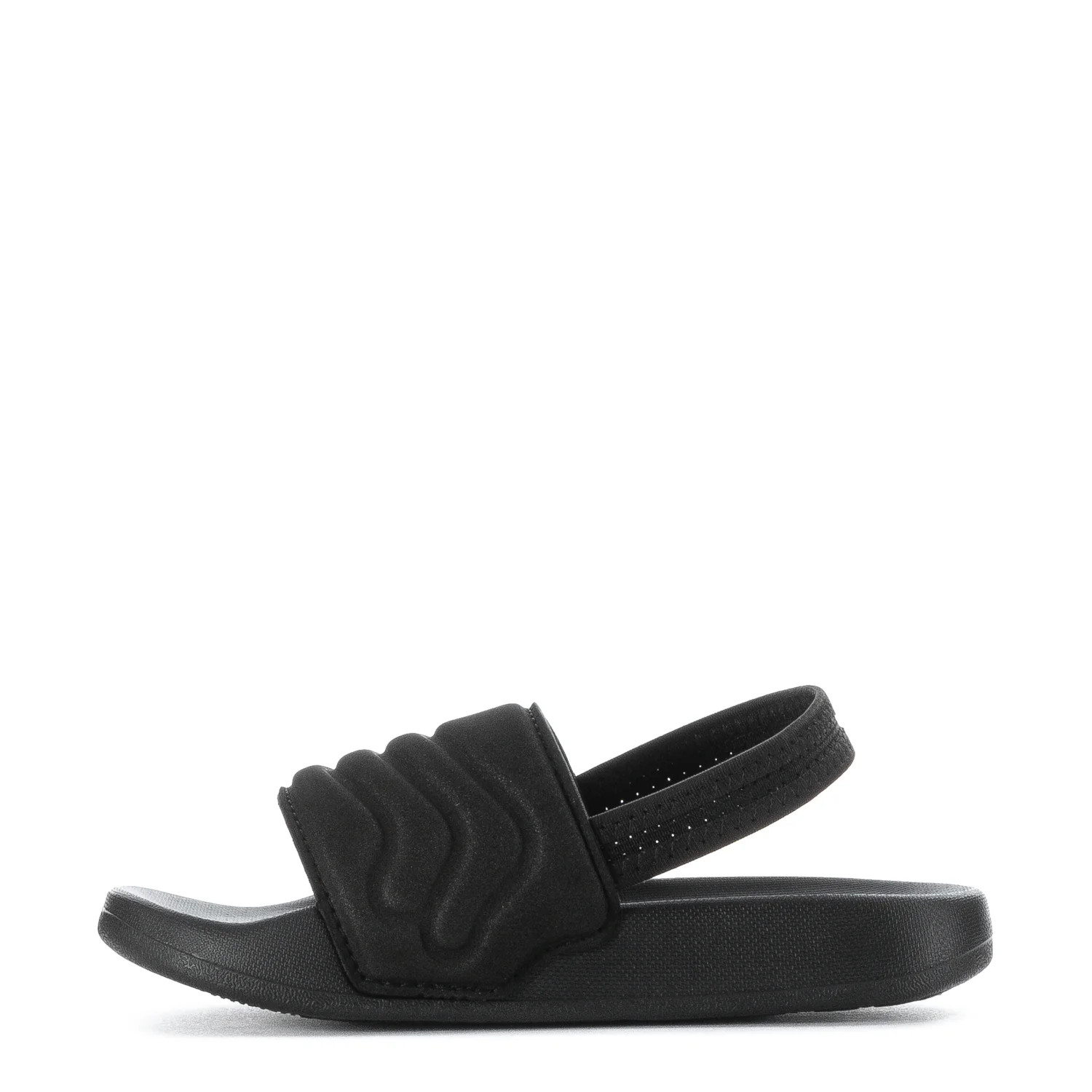 Adilette Estrap 2.0 - Toddler - Image 2