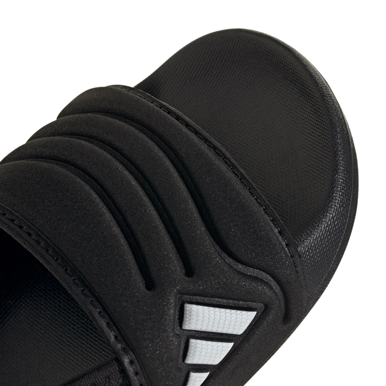 Adilette Estrap 2.0 - Toddler - Image 7