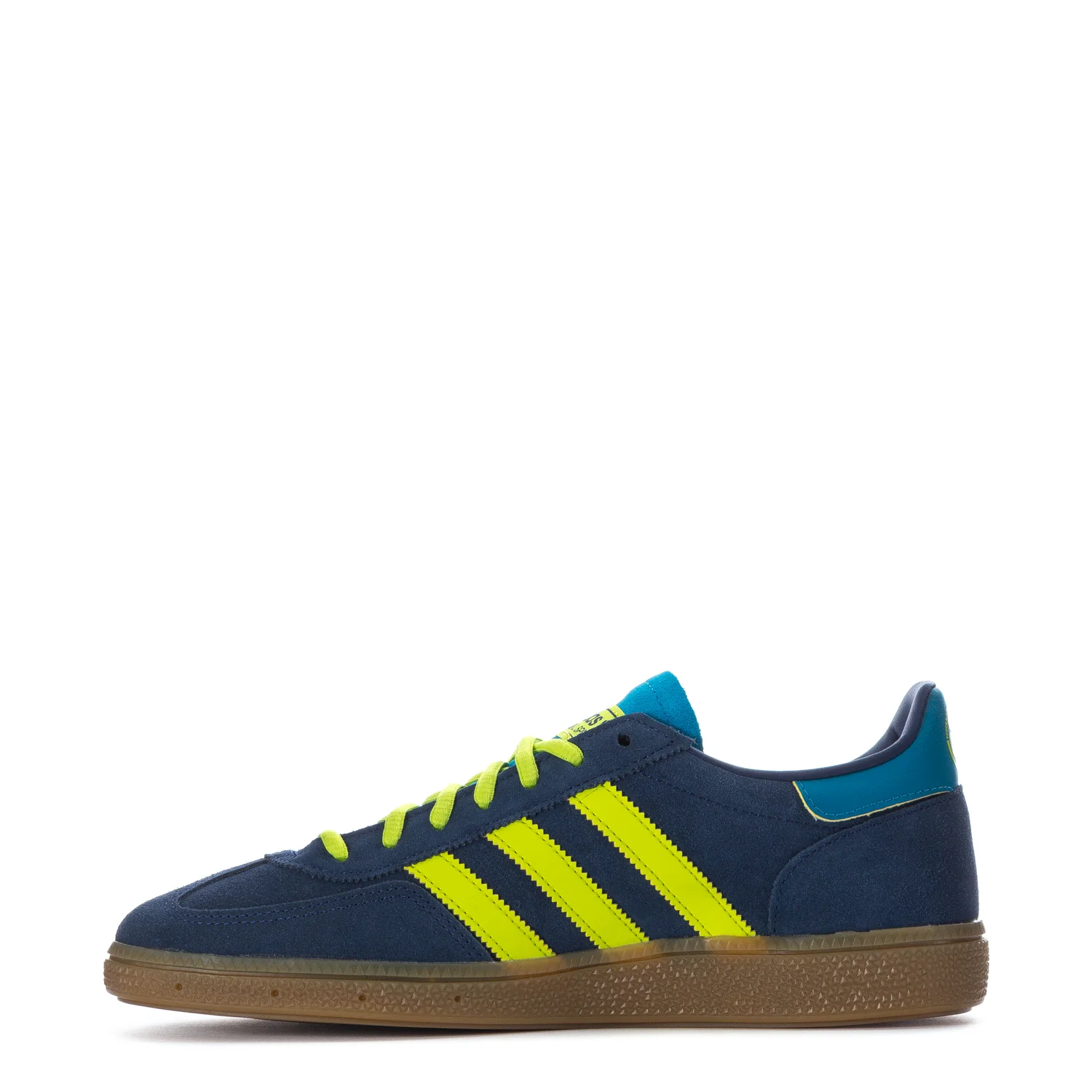 Handball Spezial - Mens - Image 2
